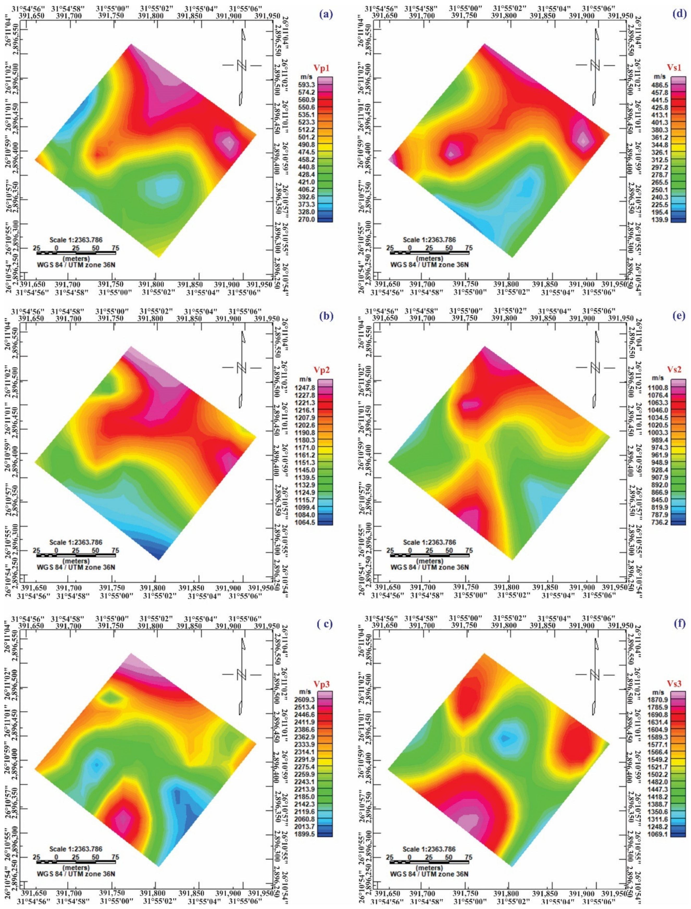 Applsci 13 02745 g012