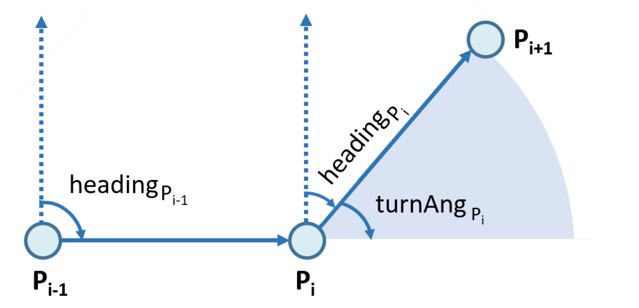 Applsci 13 02748 g004