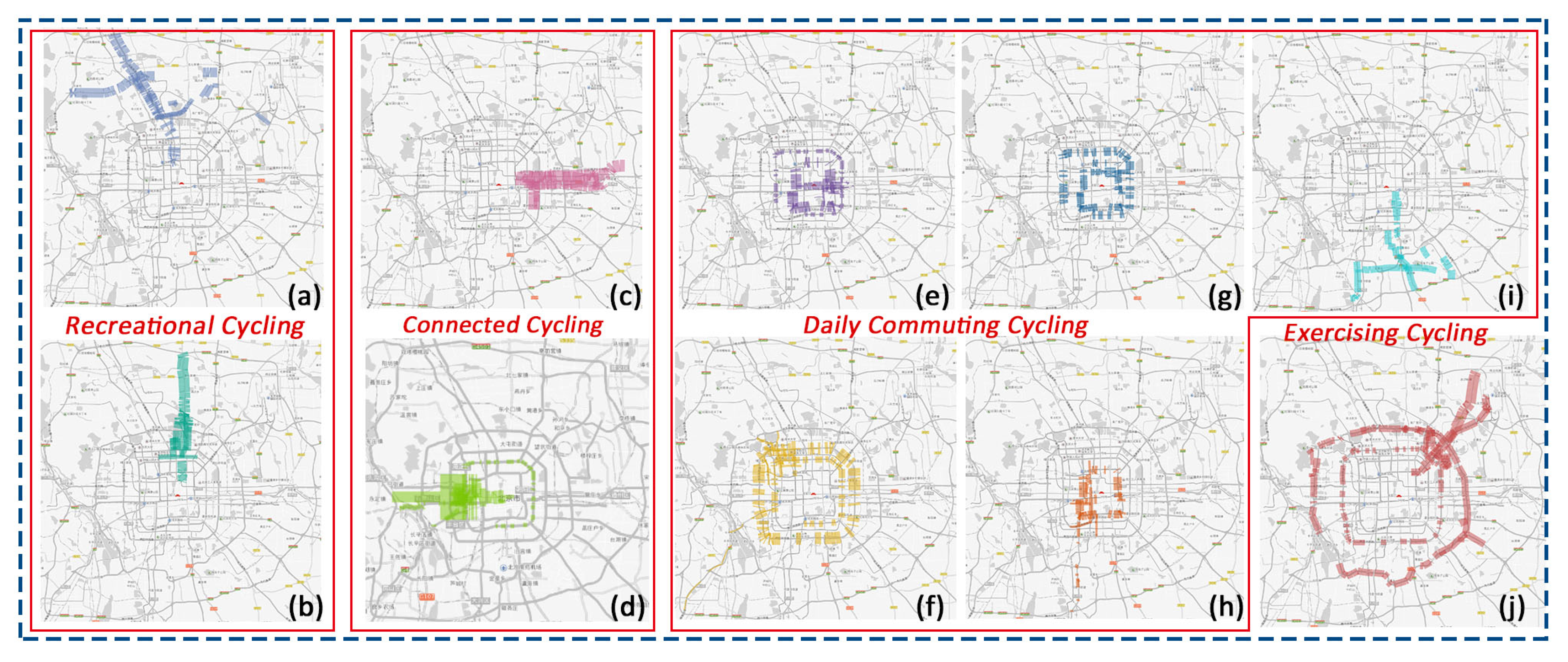 Applsci 13 02748 g007