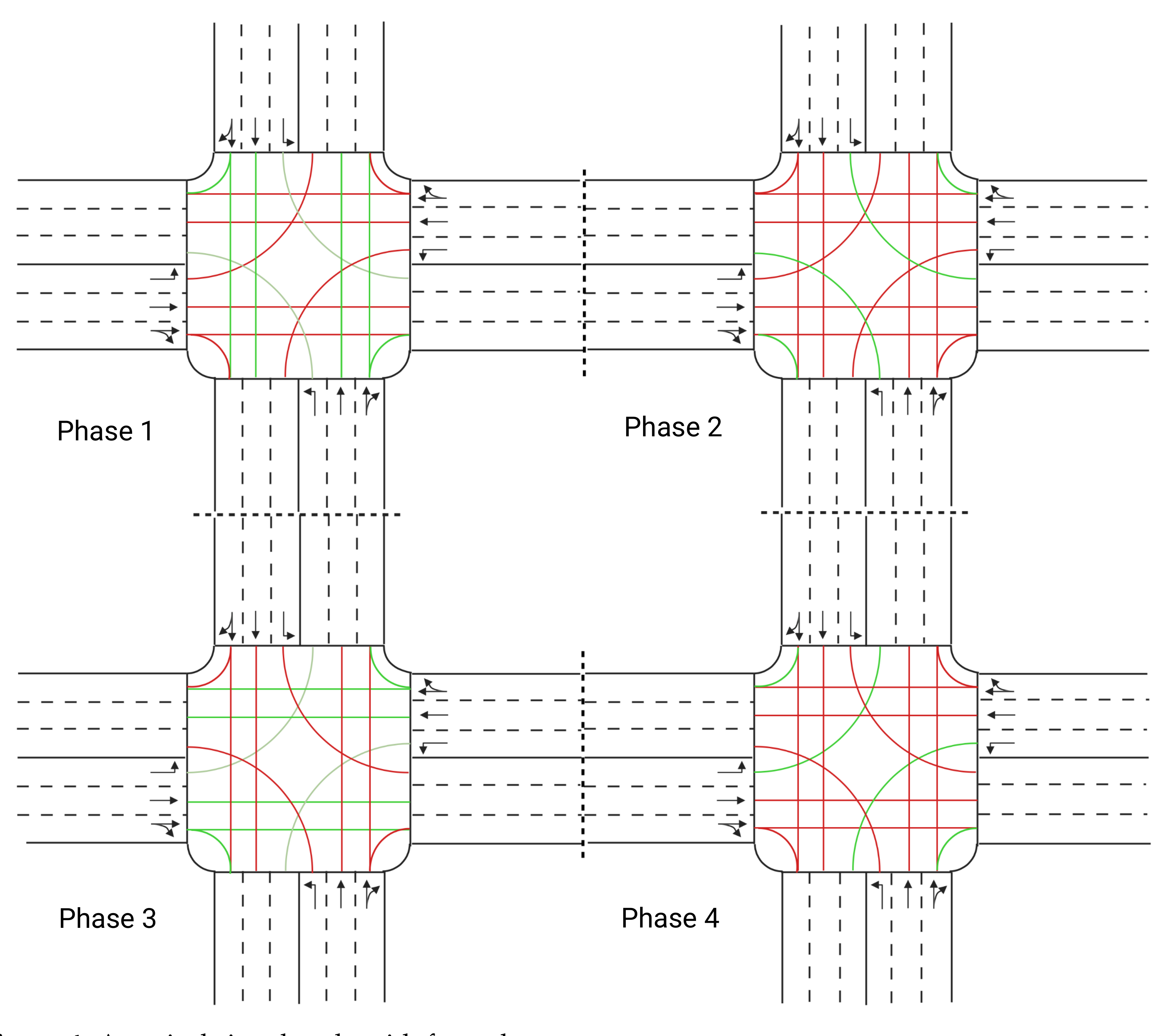 Applsci 13 02750 g004