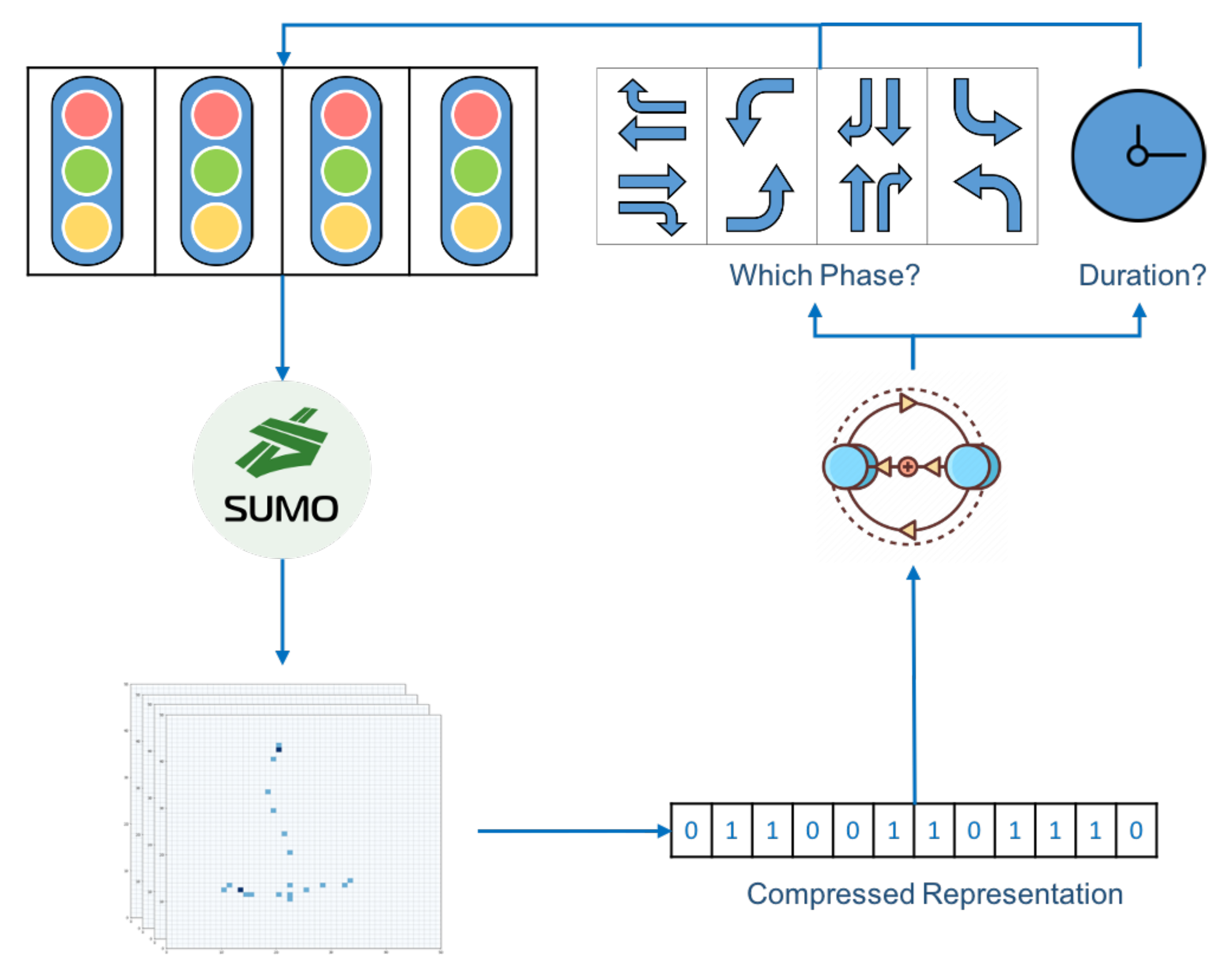 Applsci 13 02750 g007