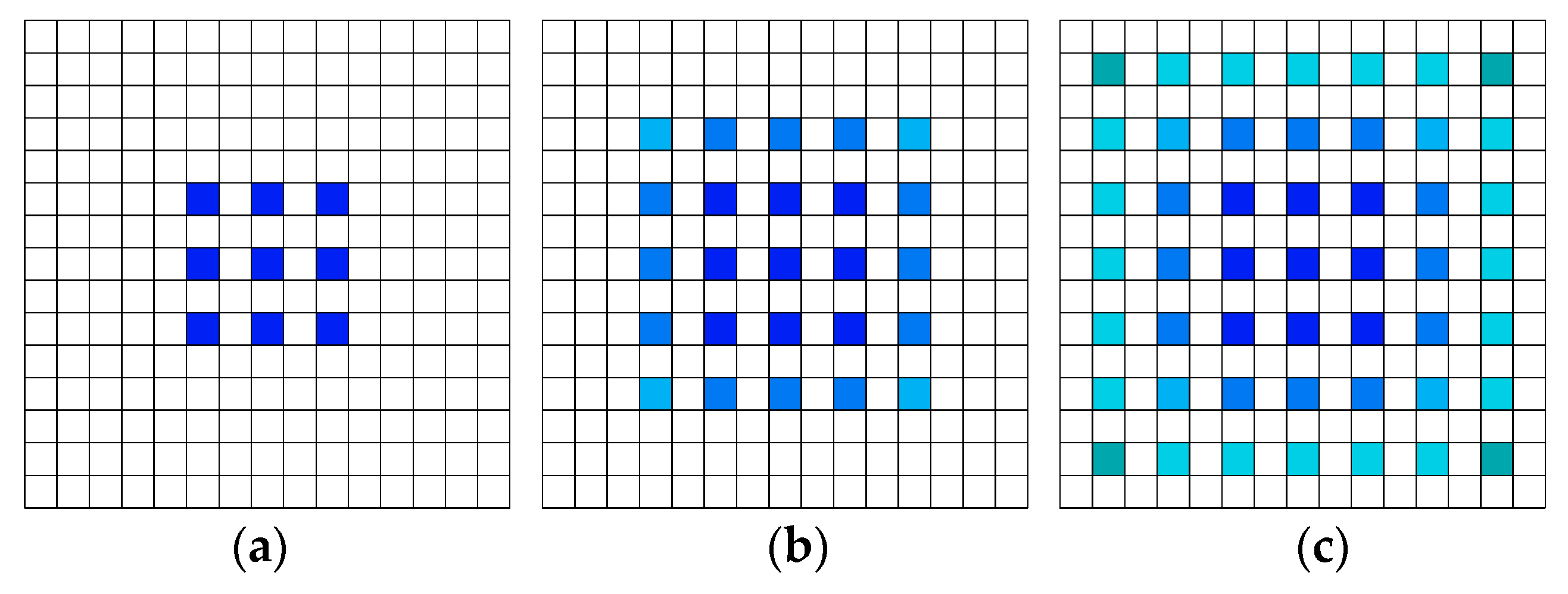 Applsci 13 02752 g003 Applsci 13 02752 g003