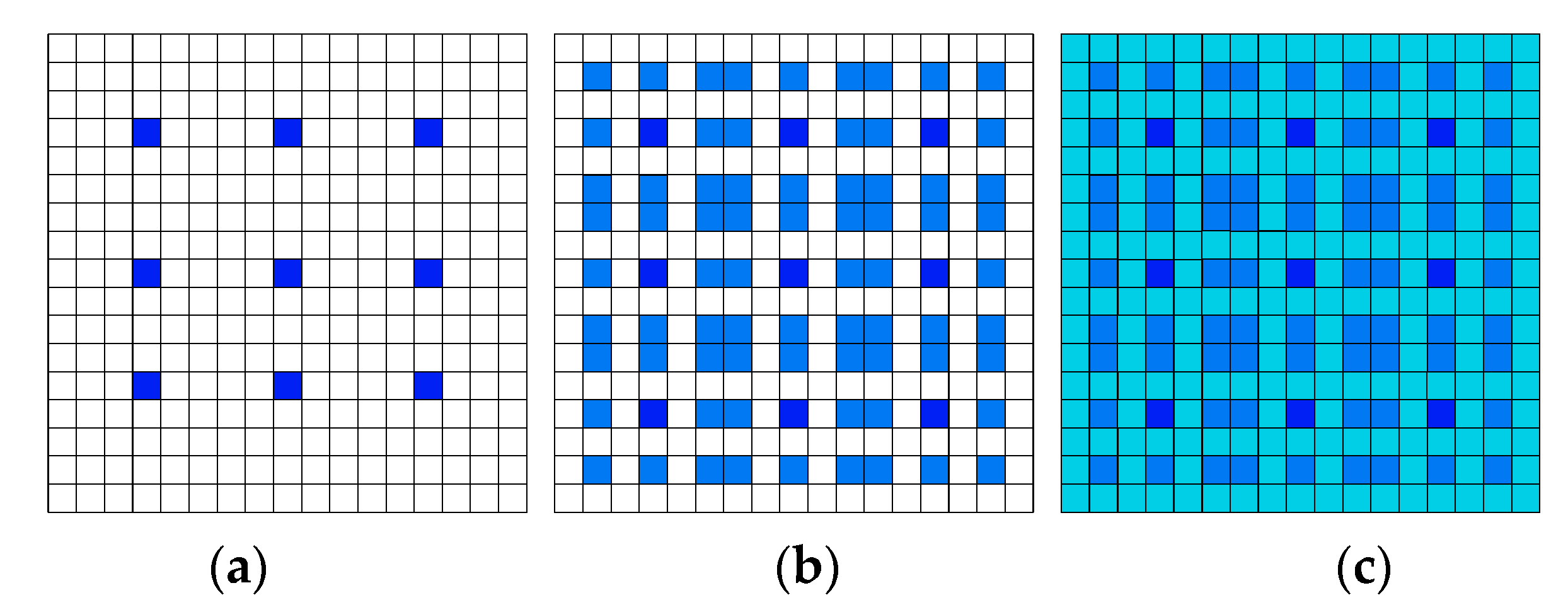 Applsci 13 02752 g004 Applsci 13 02752 g004