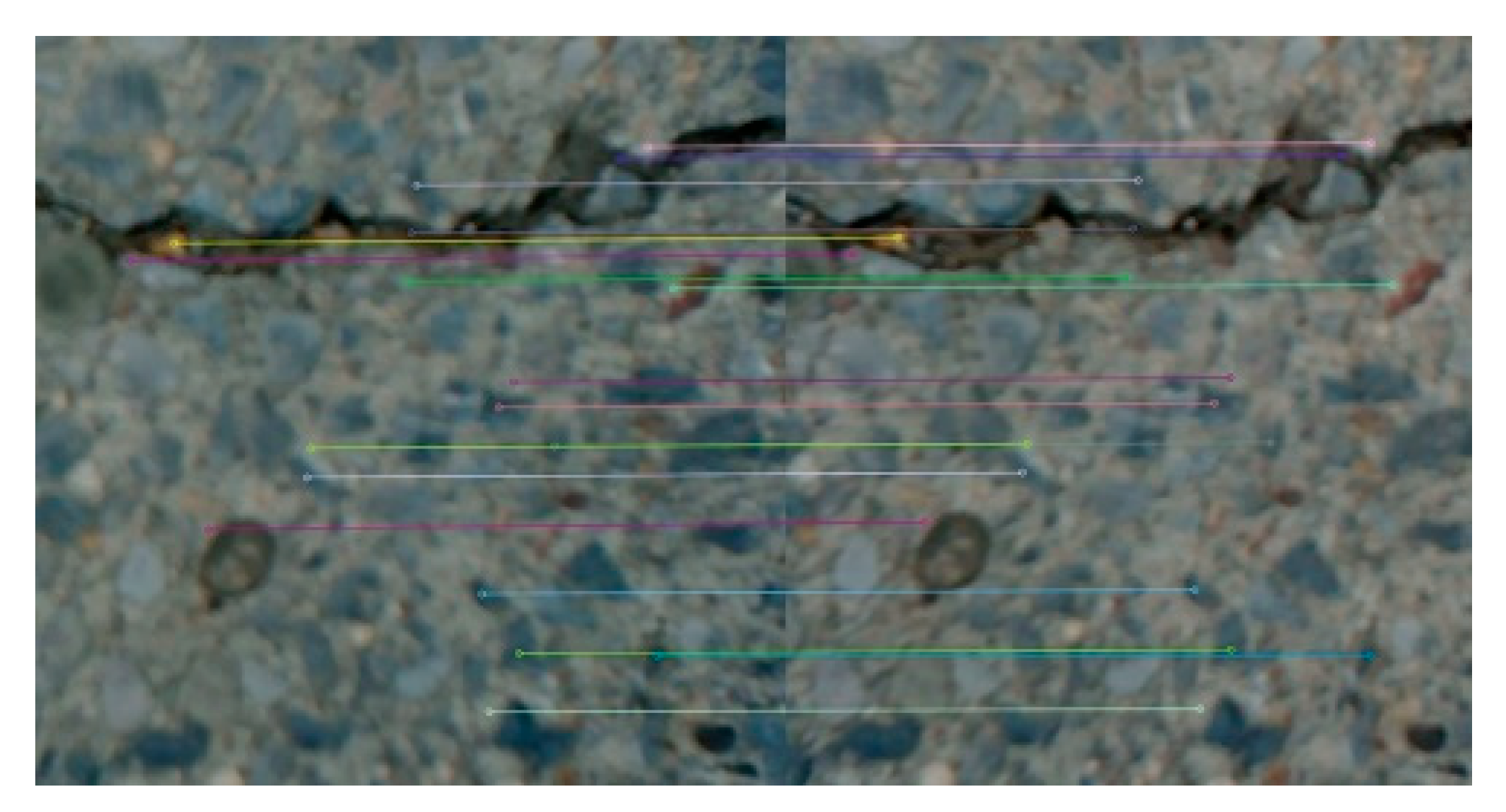 Applsci 13 02752 g007 Applsci 13 02752 g007