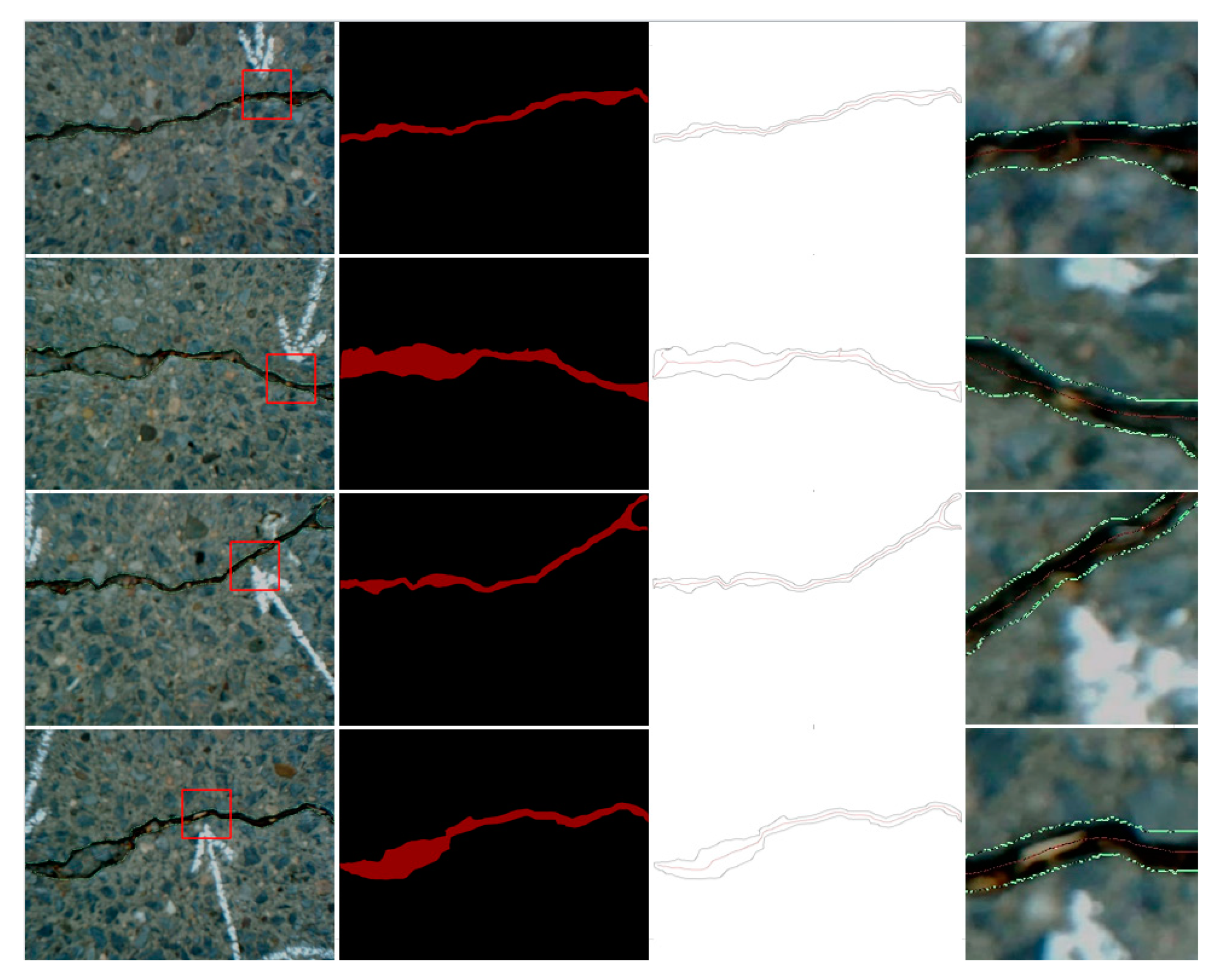 Applsci 13 02752 g015 Applsci 13 02752 g015