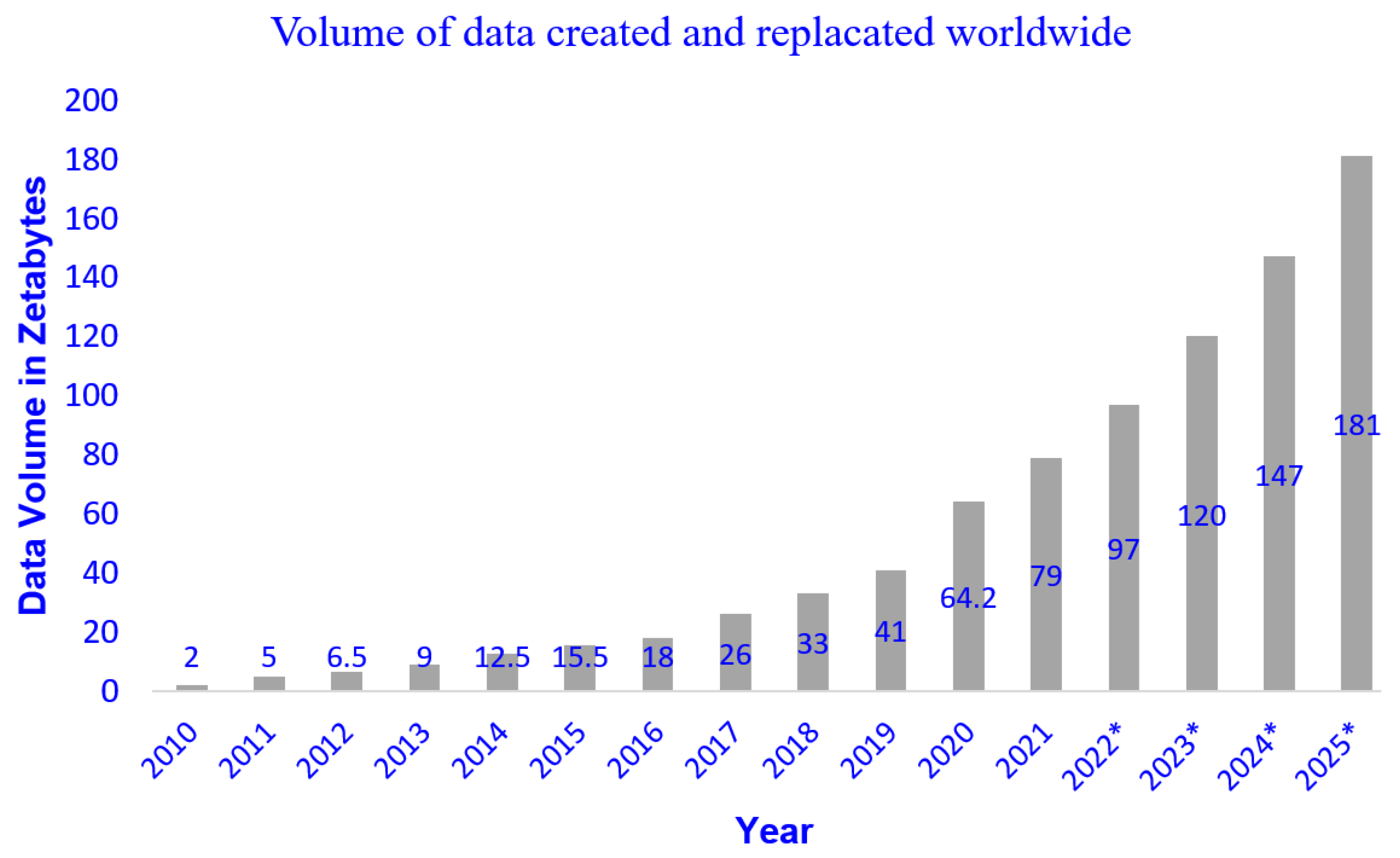Applsci 13 02753 g004 Applsci 13 02753 g004