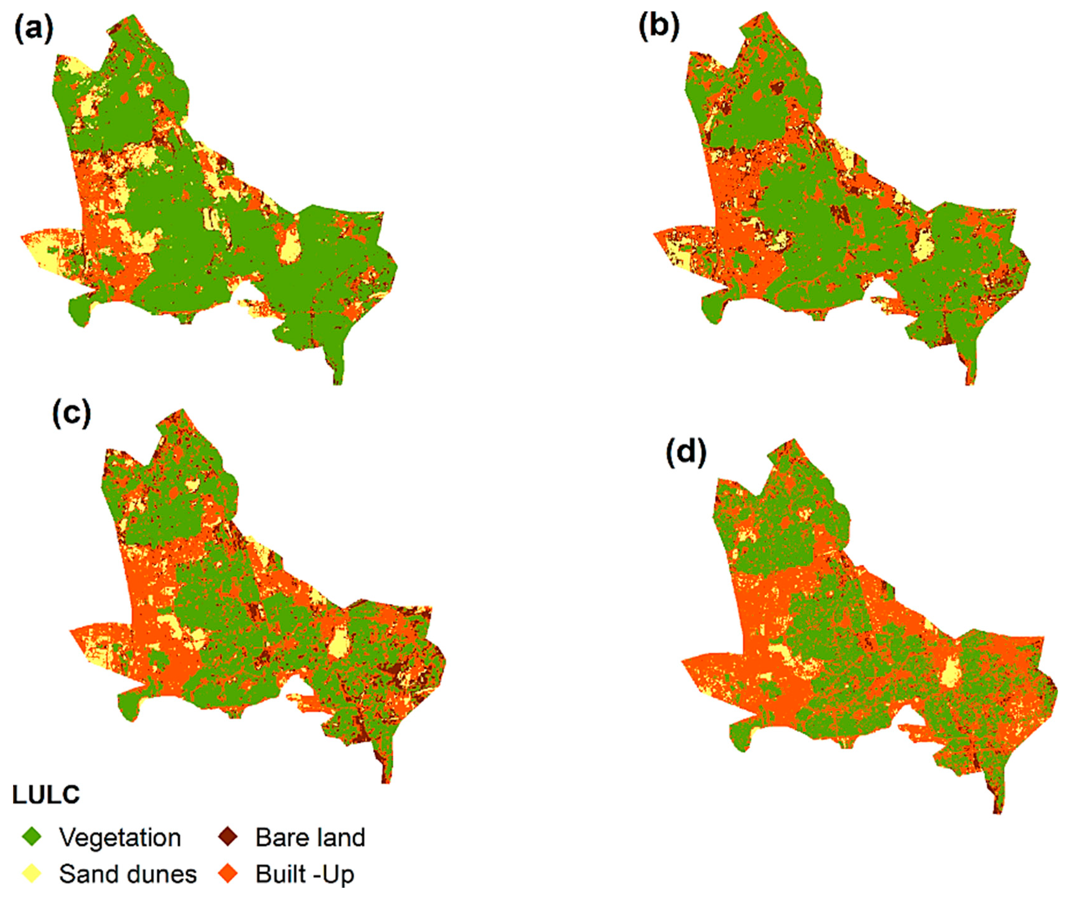 Applsci 13 02755 g003