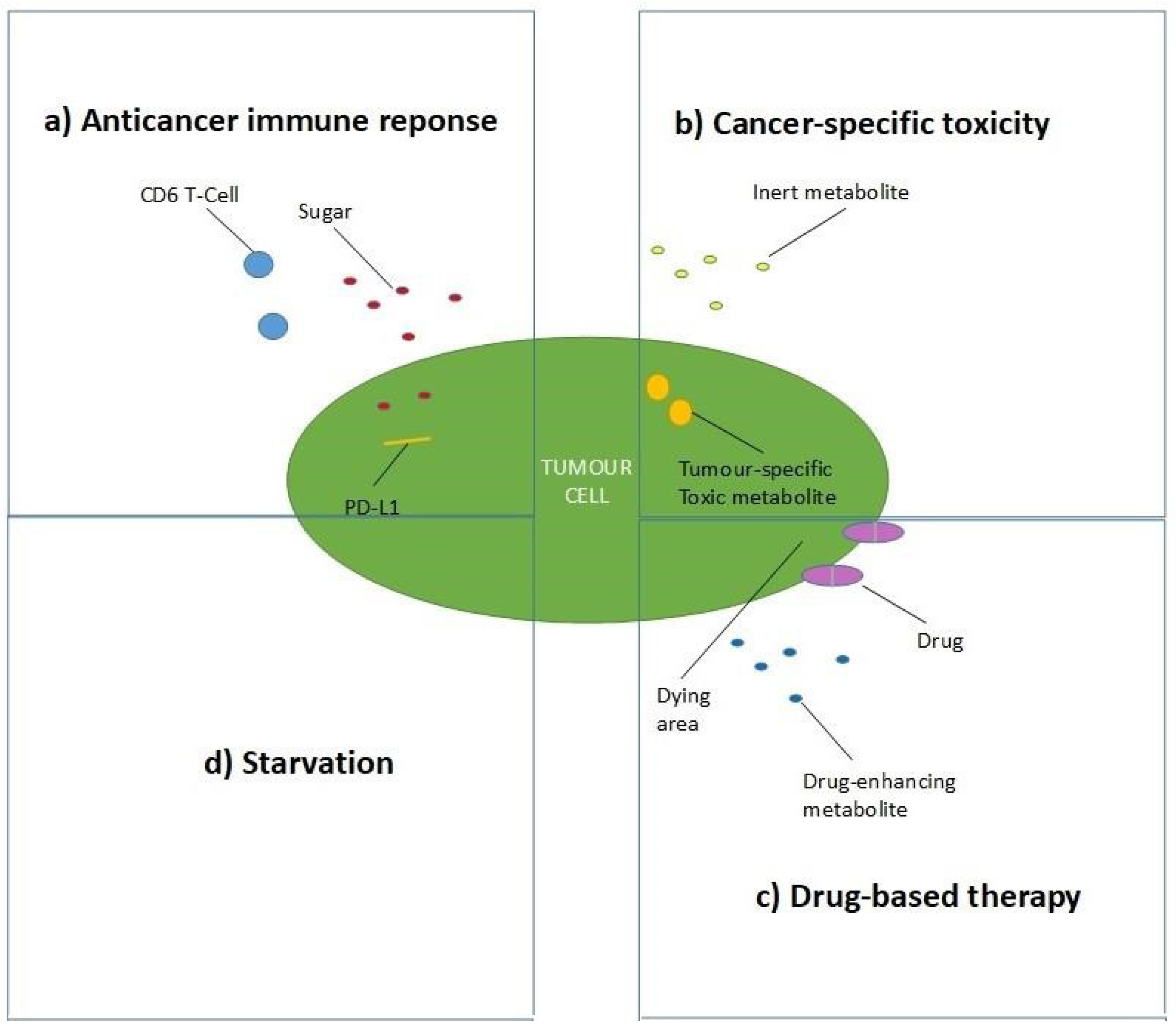 Applsci 13 02757 g003