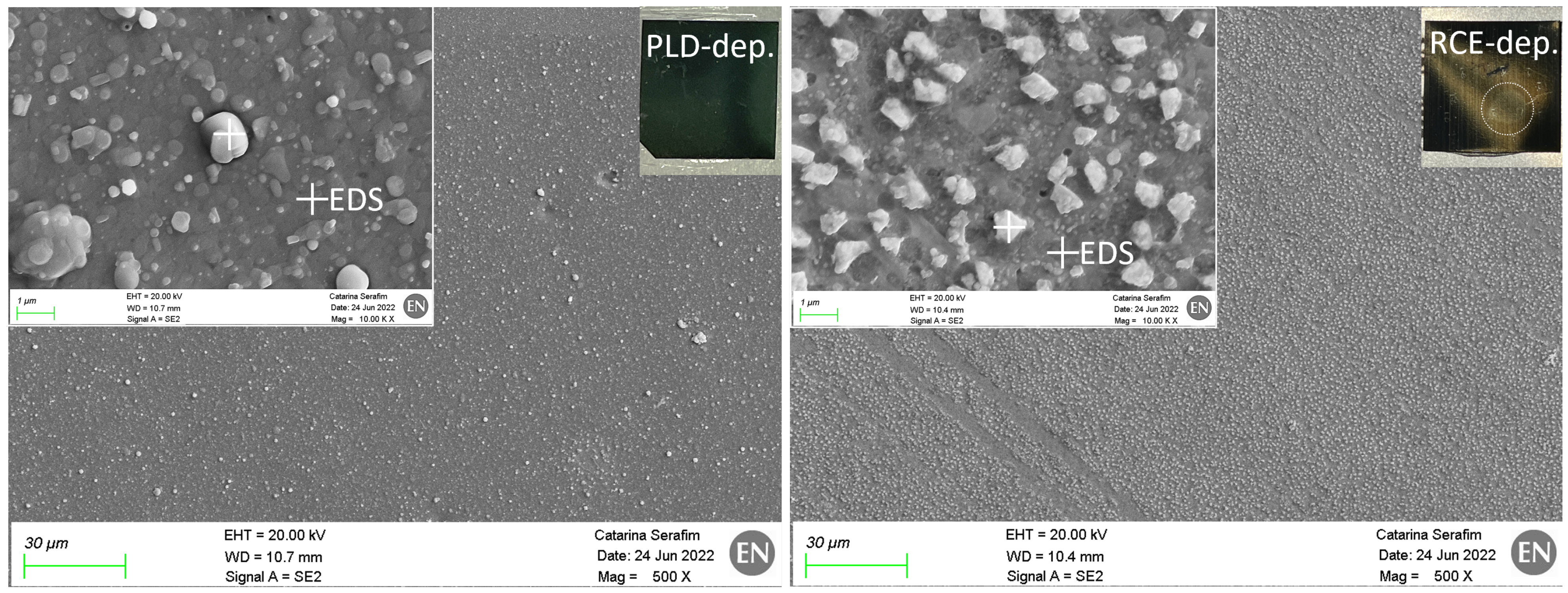 Applsci 13 02765 g002