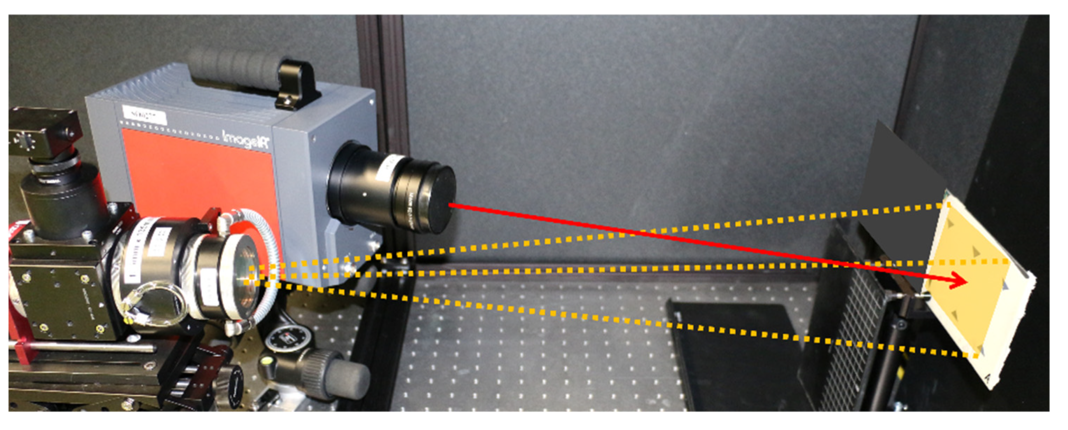 Applsci 13 02768 g002