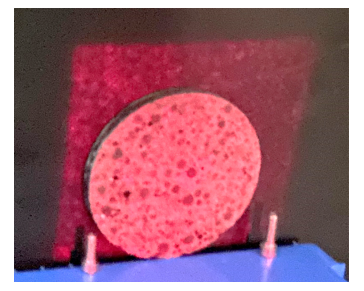 Applsci 13 02768 g003