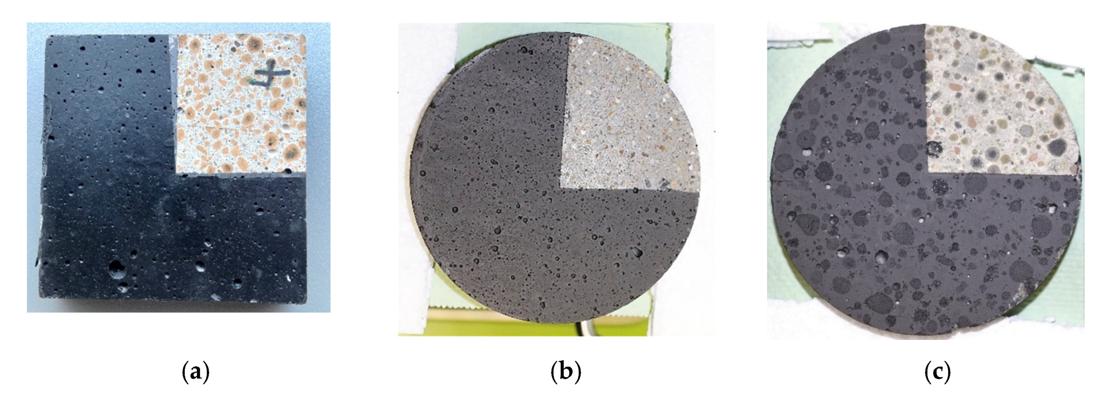 Applsci 13 02768 g004