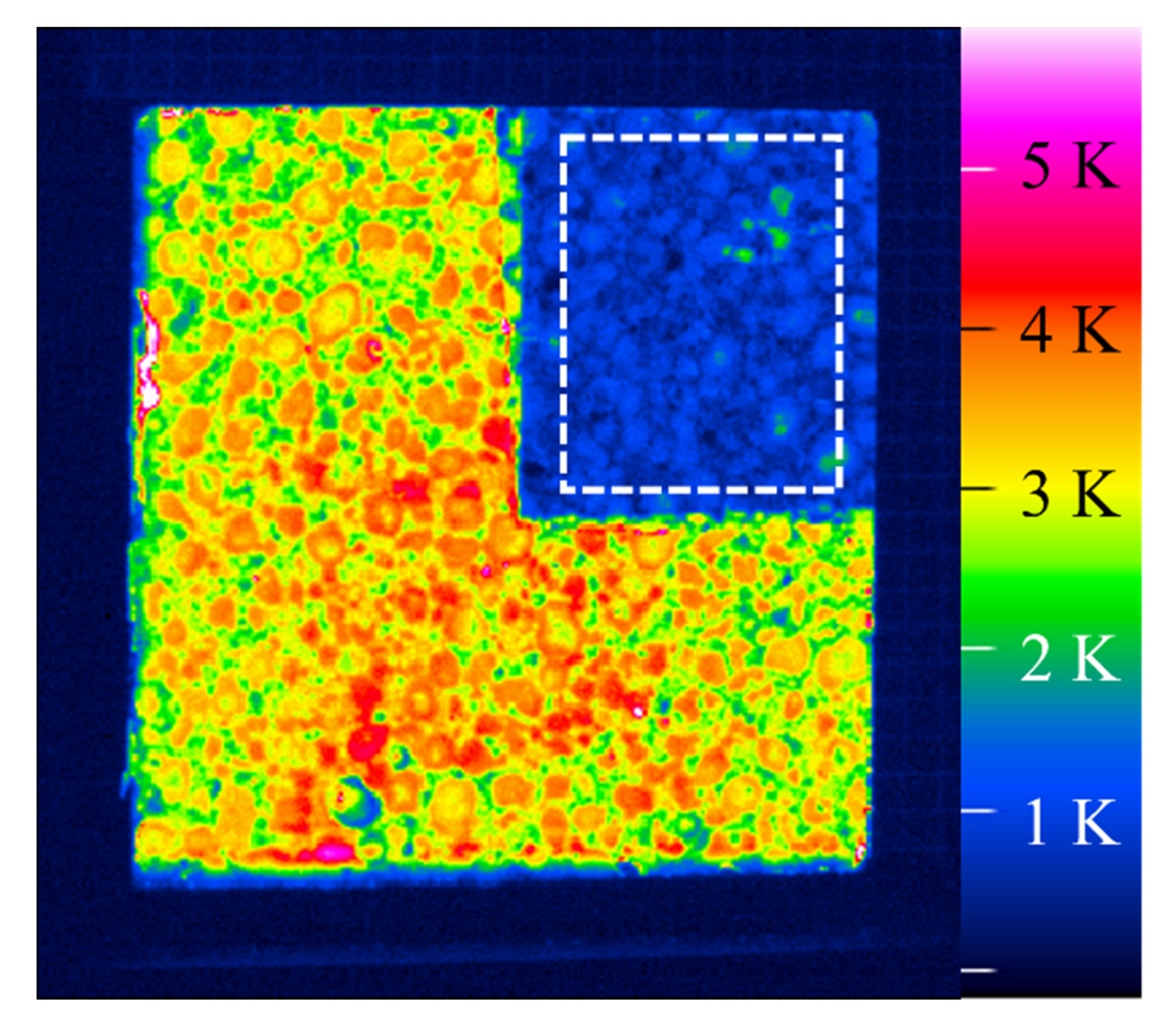 Applsci 13 02768 g008