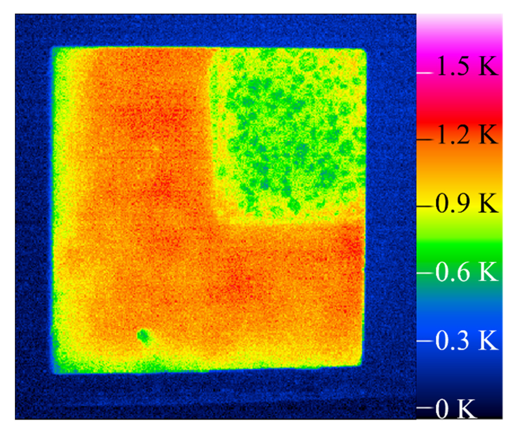 Applsci 13 02768 g009