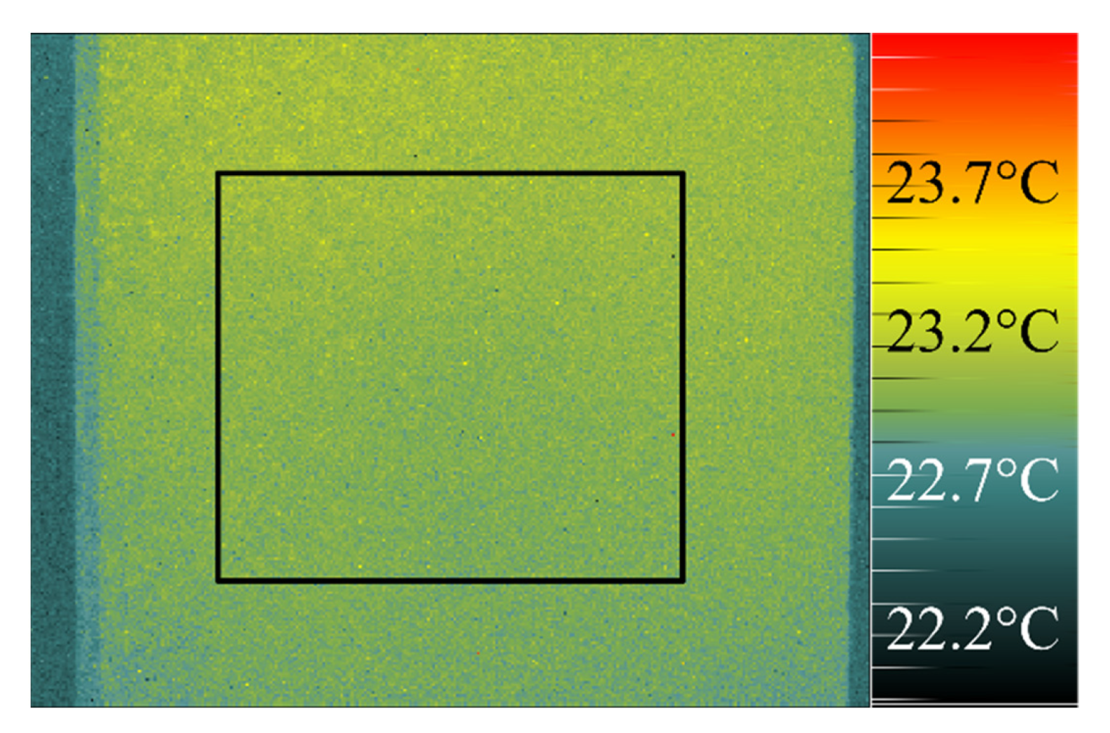 Applsci 13 02768 g014