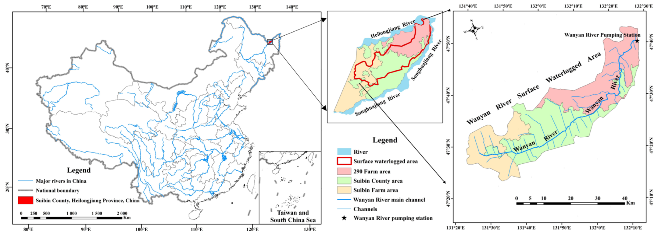 Applsci 13 02769 g001