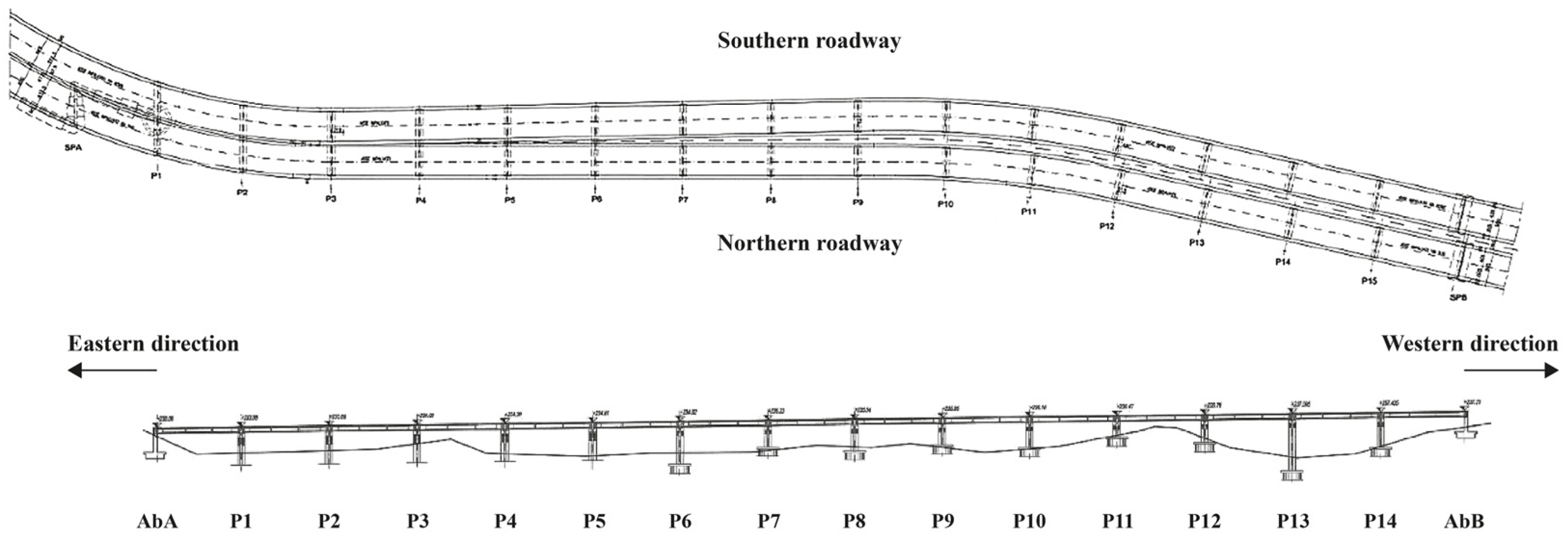Applsci 13 02771 g001