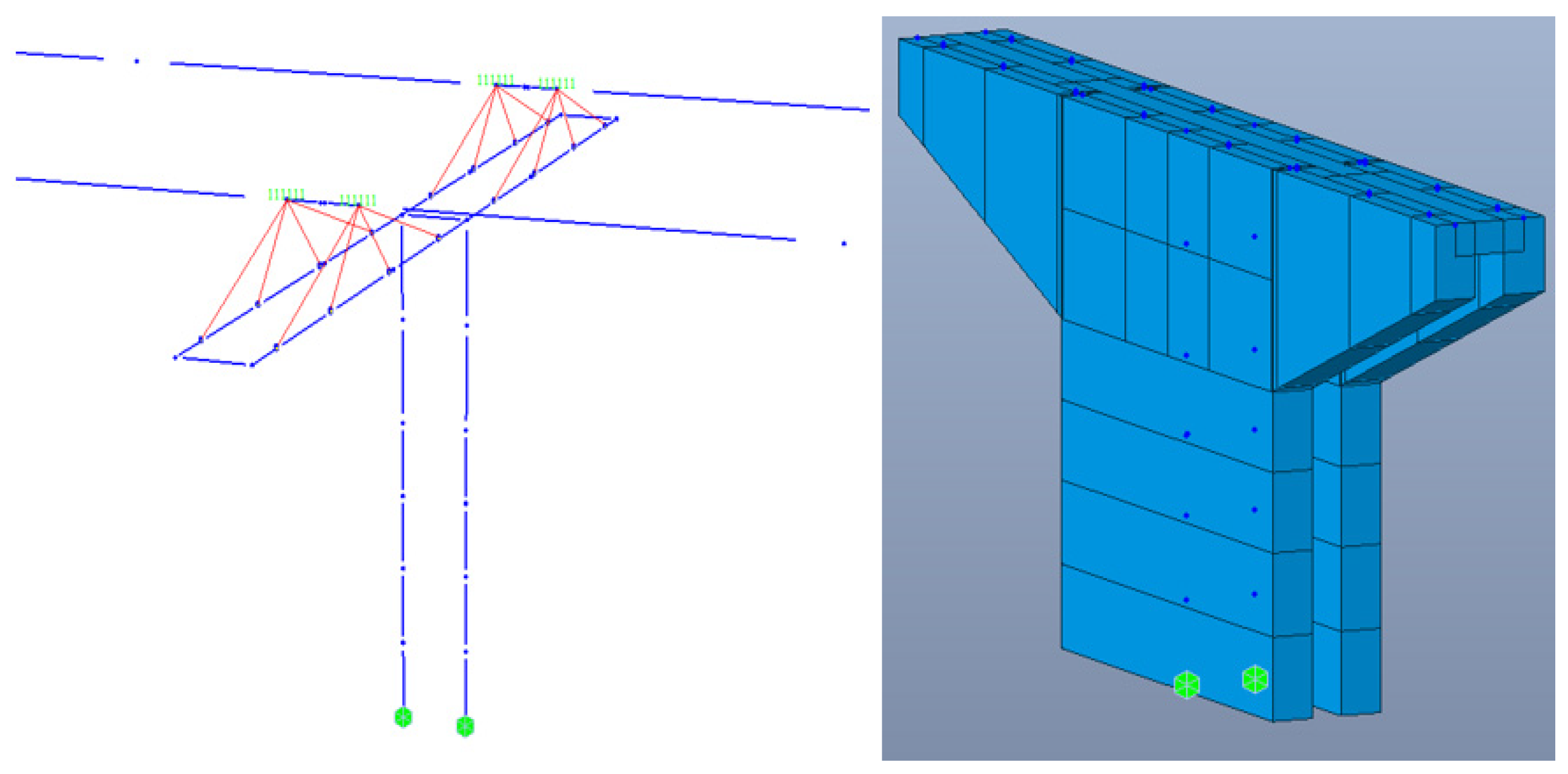 Applsci 13 02771 g009