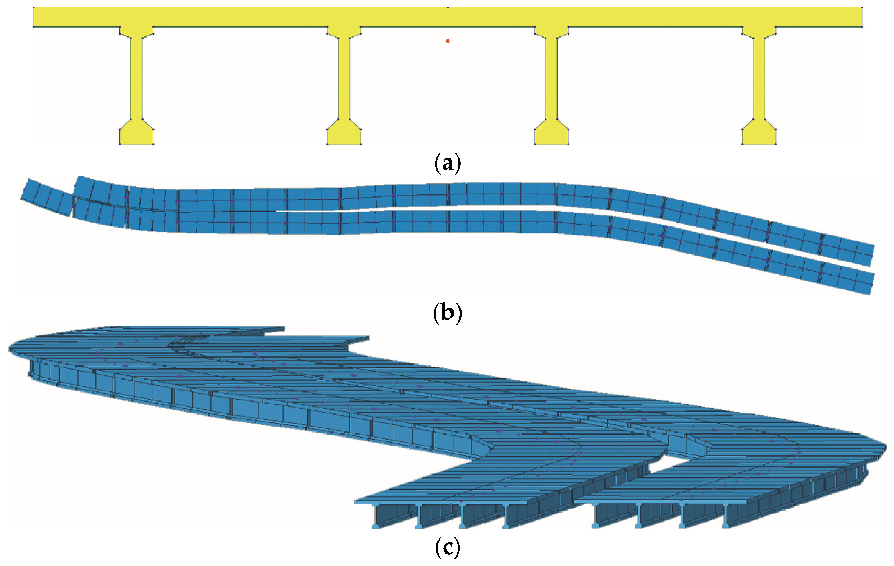 Applsci 13 02771 g010