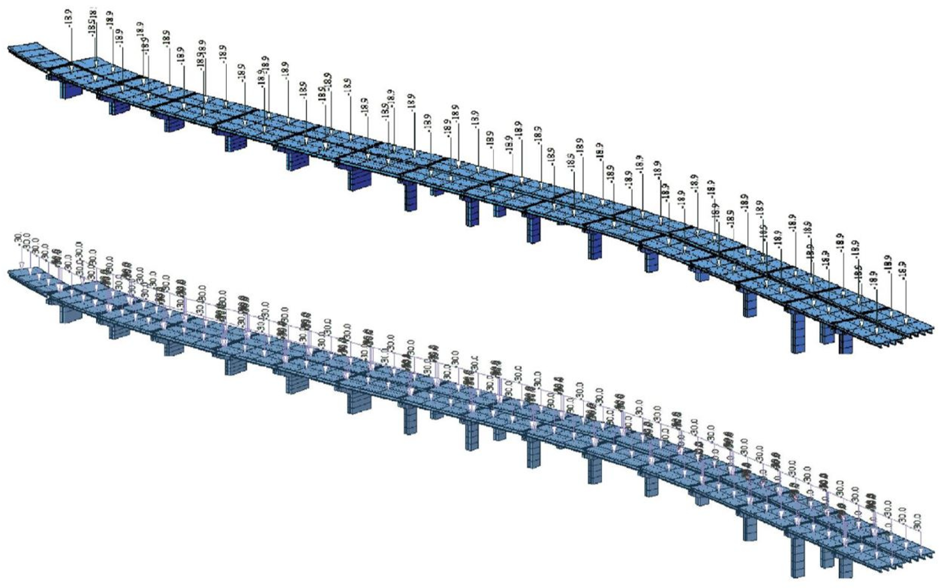 Applsci 13 02771 g011