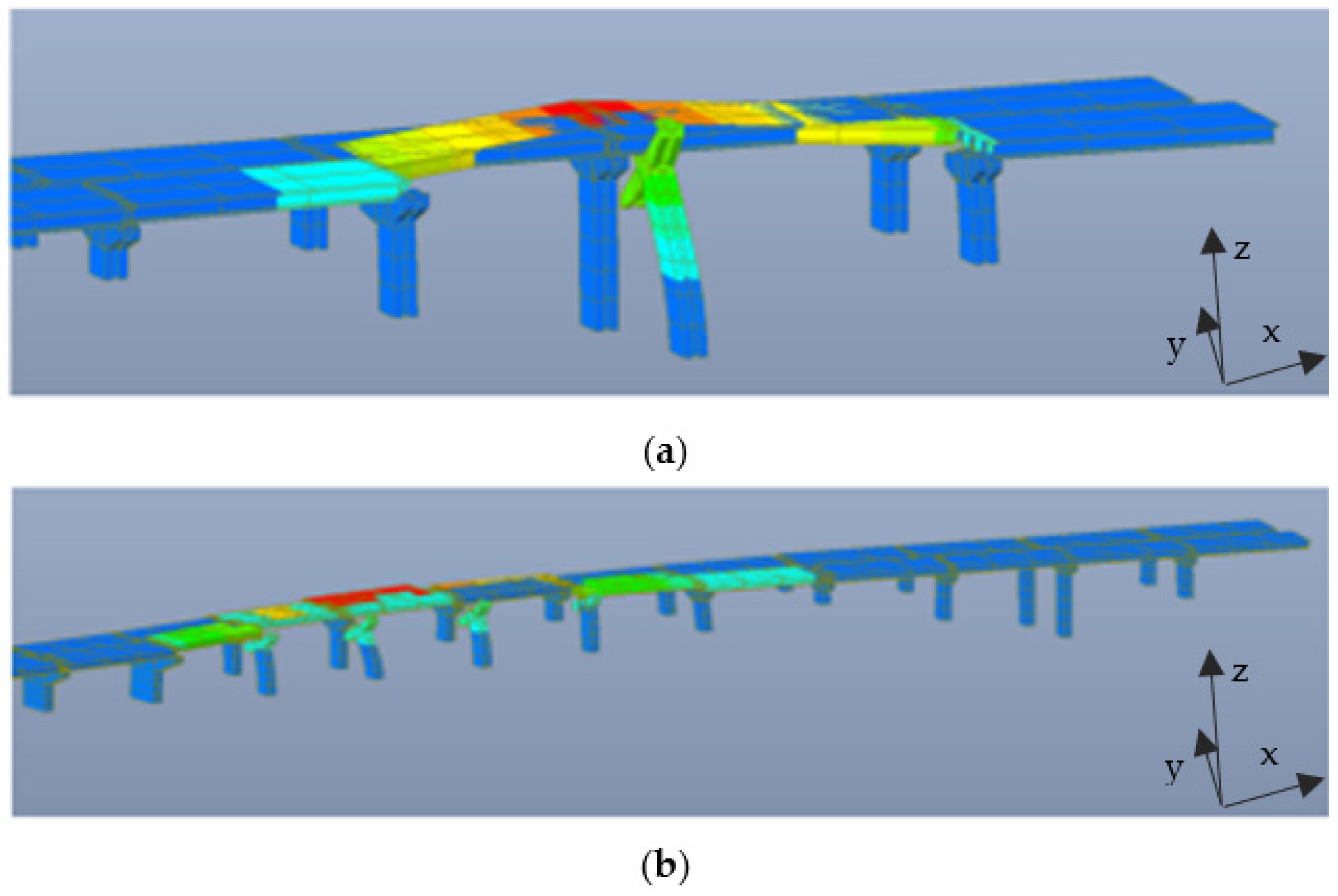 Applsci 13 02771 g013