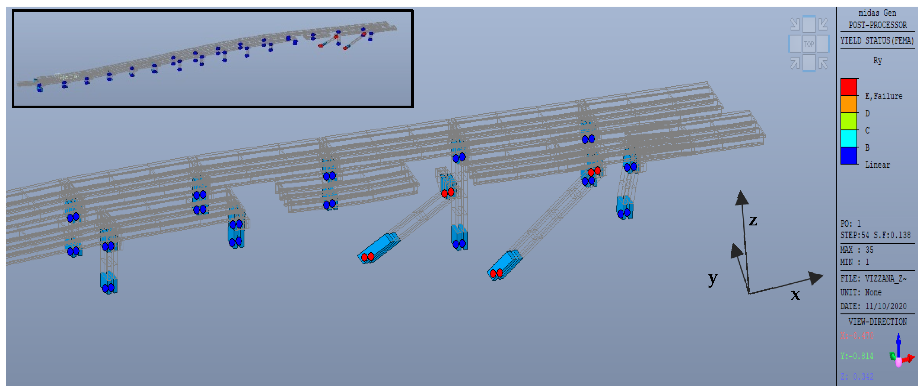 Applsci 13 02771 g015