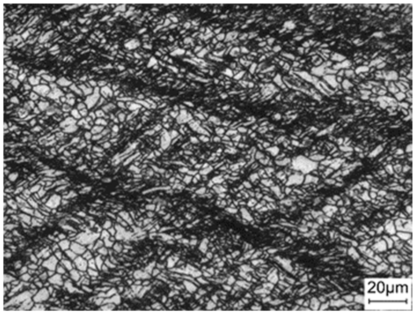 Applsci 13 02772 g008 Applsci 13 02772 g008