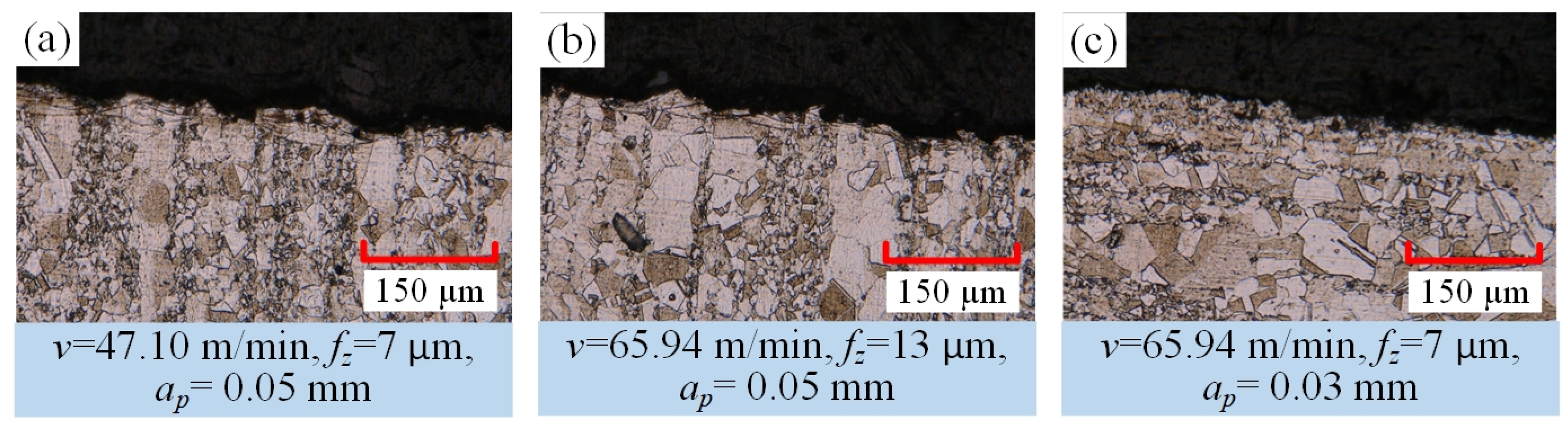 Applsci 13 02773 g007