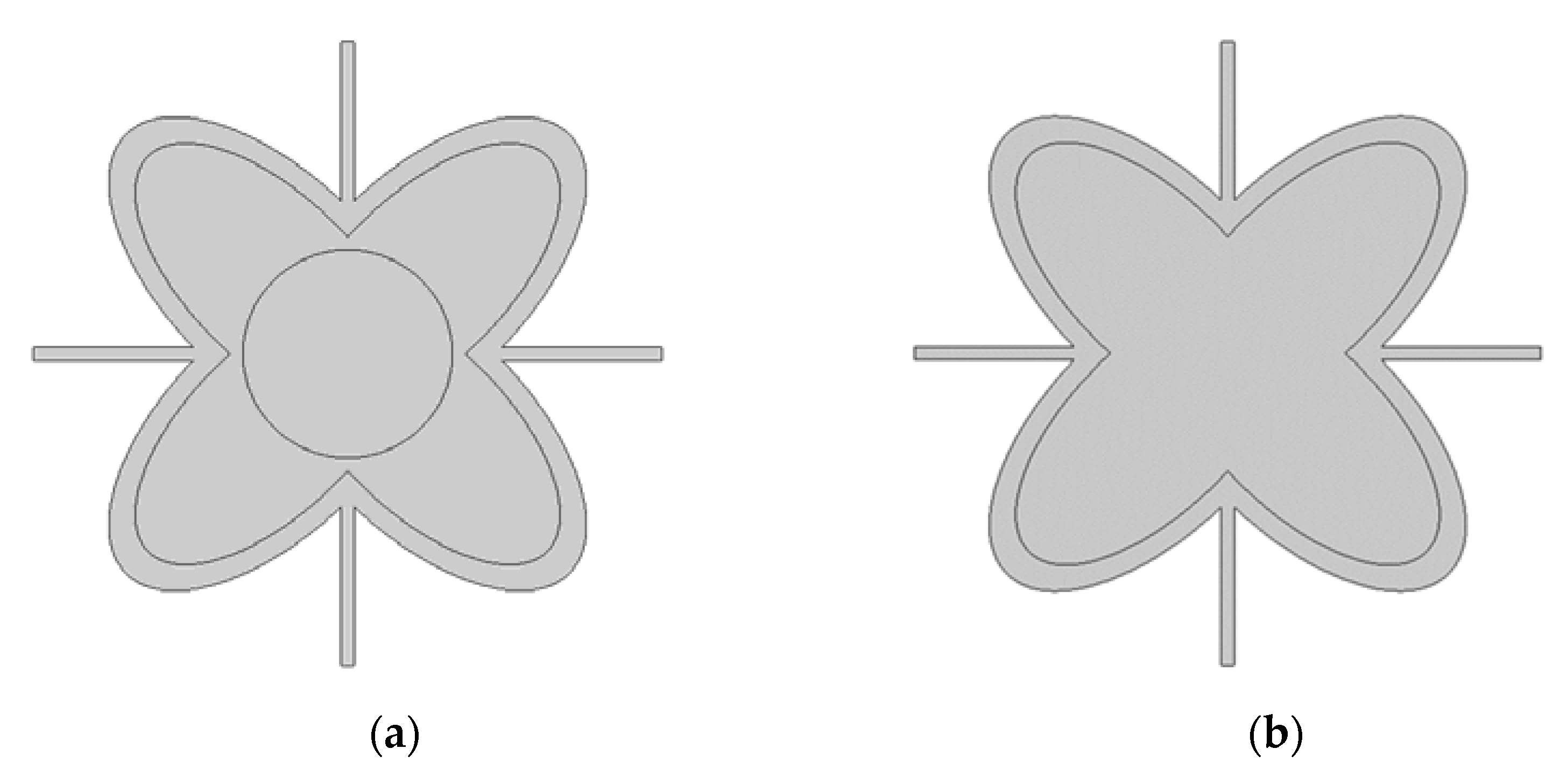 Applsci 13 02774 g003 Applsci 13 02774 g003