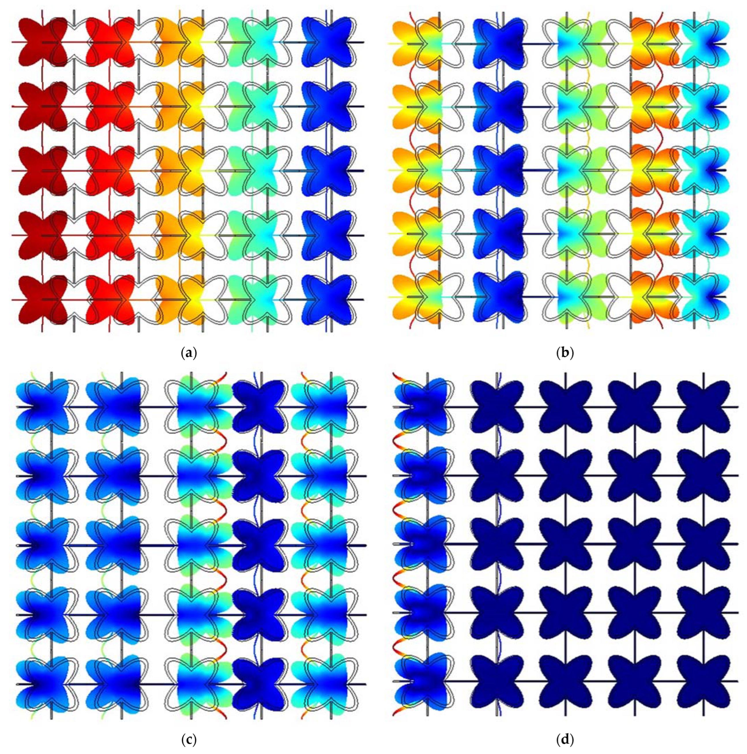 Applsci 13 02774 g017 Applsci 13 02774 g017