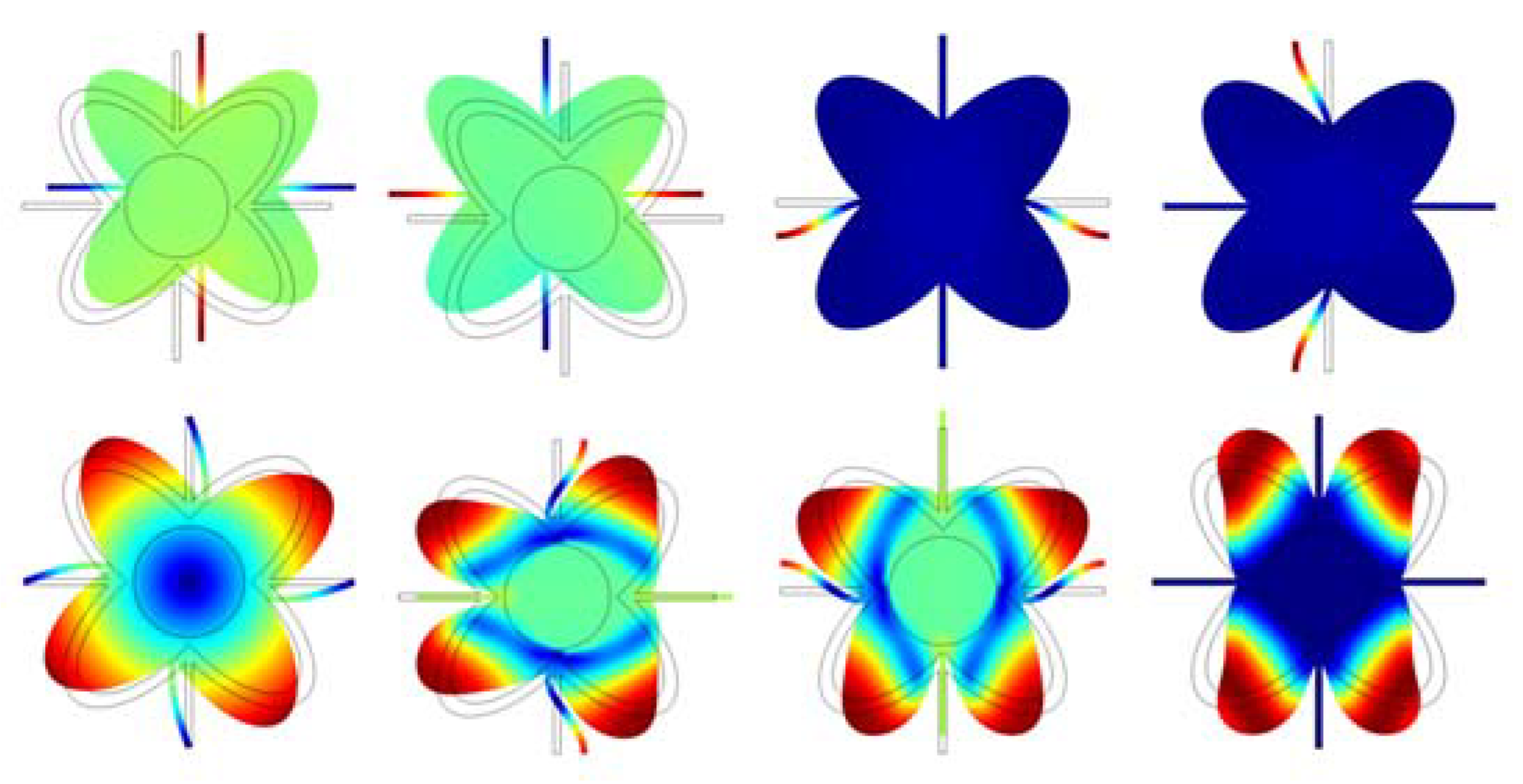 Applsci 13 02774 g021 Applsci 13 02774 g021