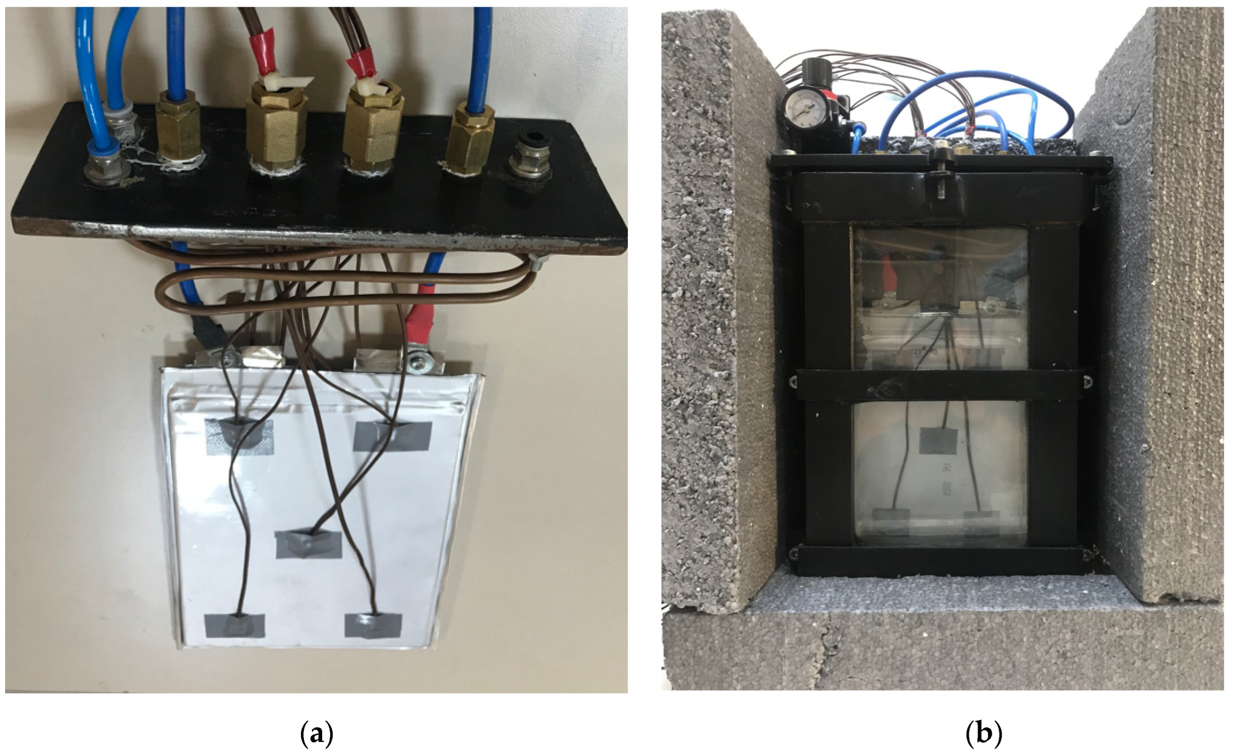 Applsci 13 02775 g001