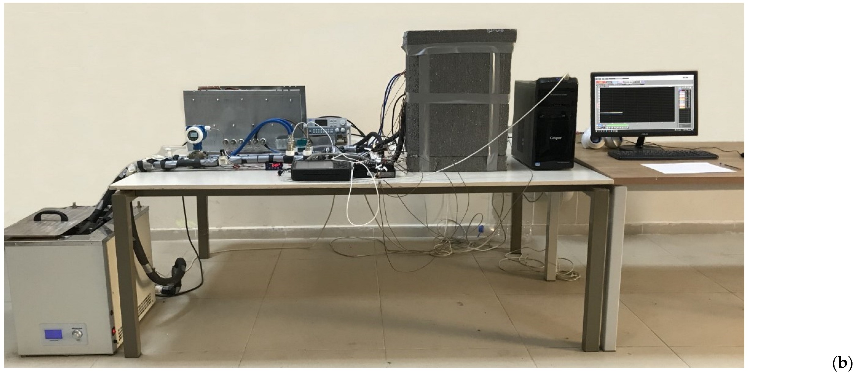 Applsci 13 02775 g002b