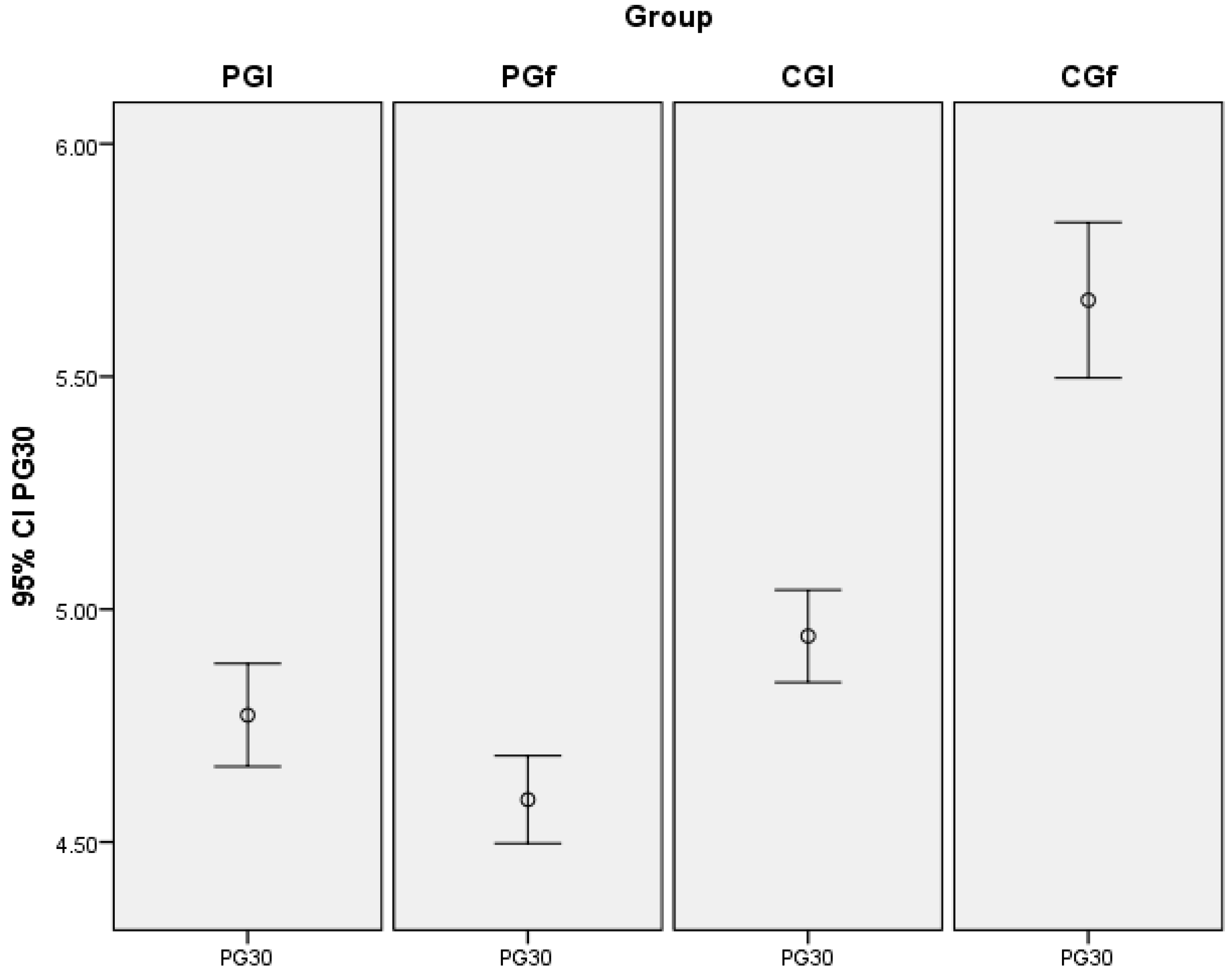 Applsci 13 02776 g001