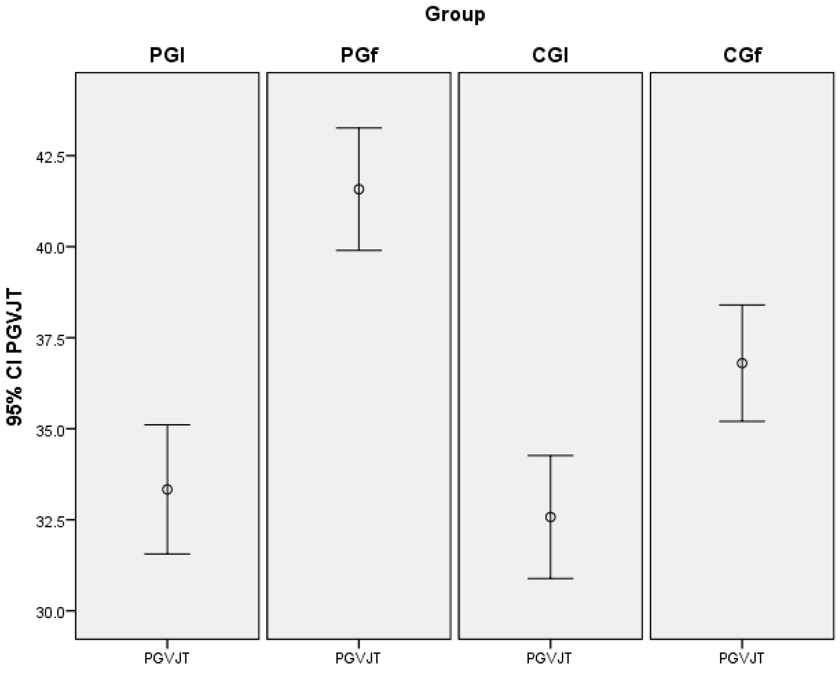 Applsci 13 02776 g006