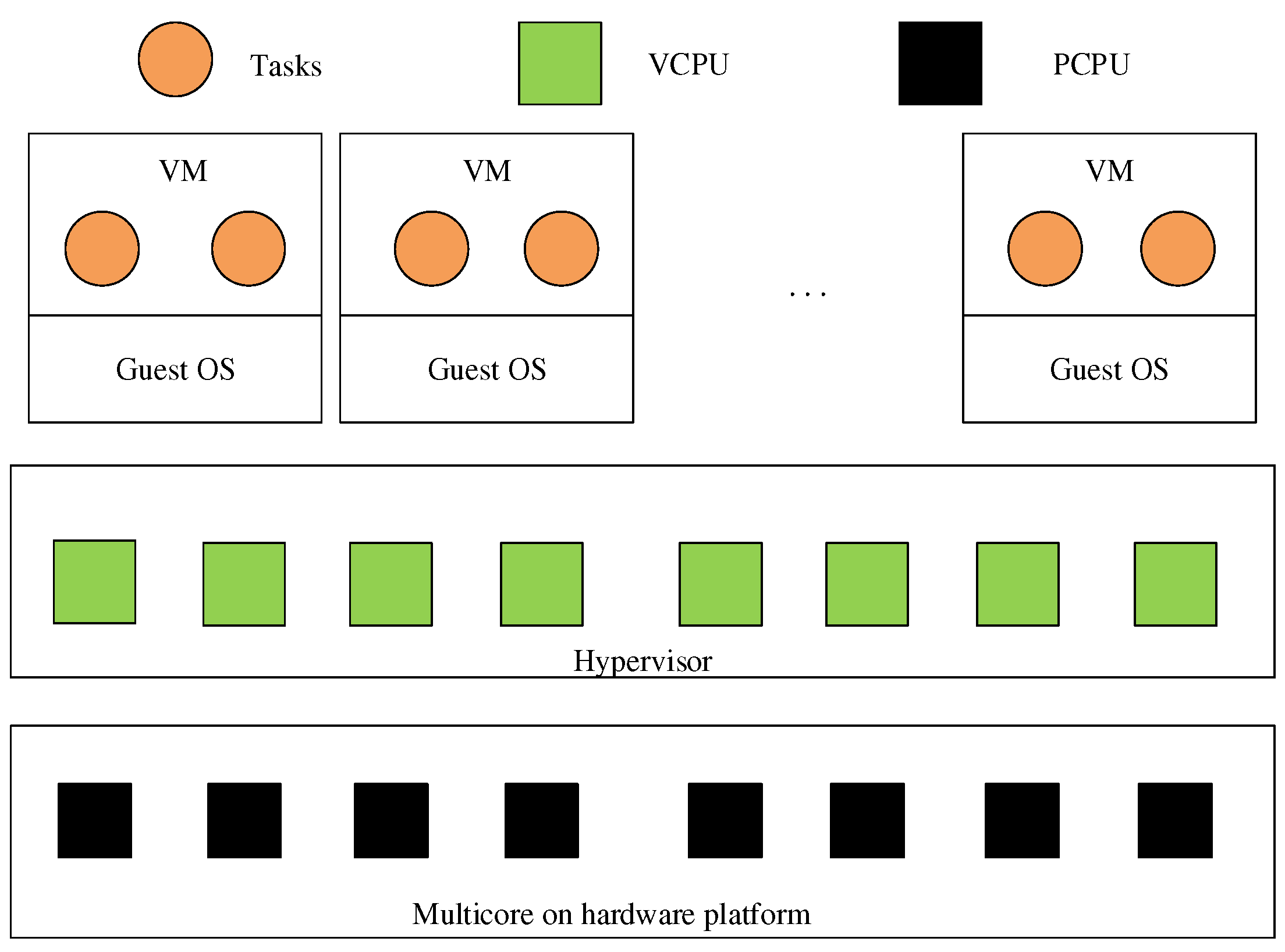Applsci 13 02779 g001