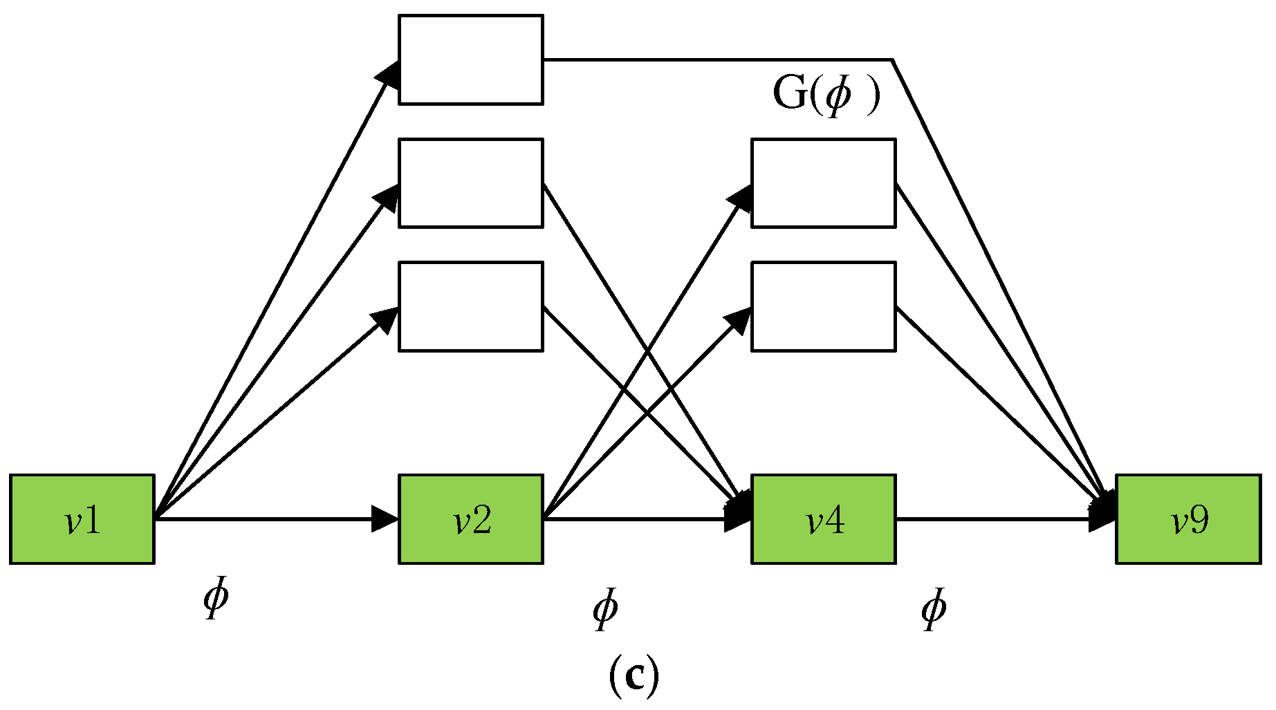 Applsci 13 02779 g003b