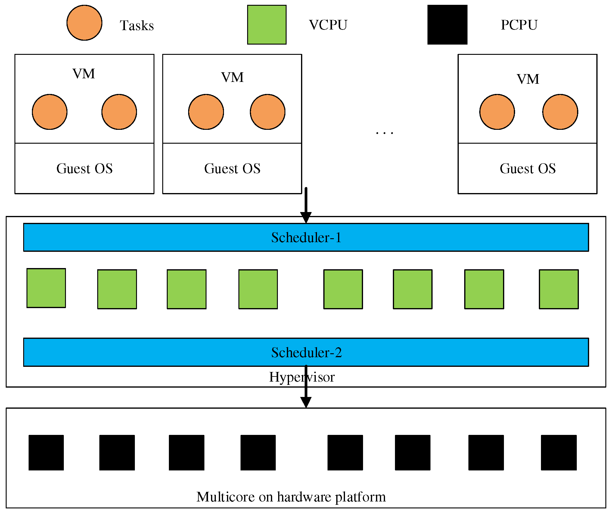 Applsci 13 02779 g004