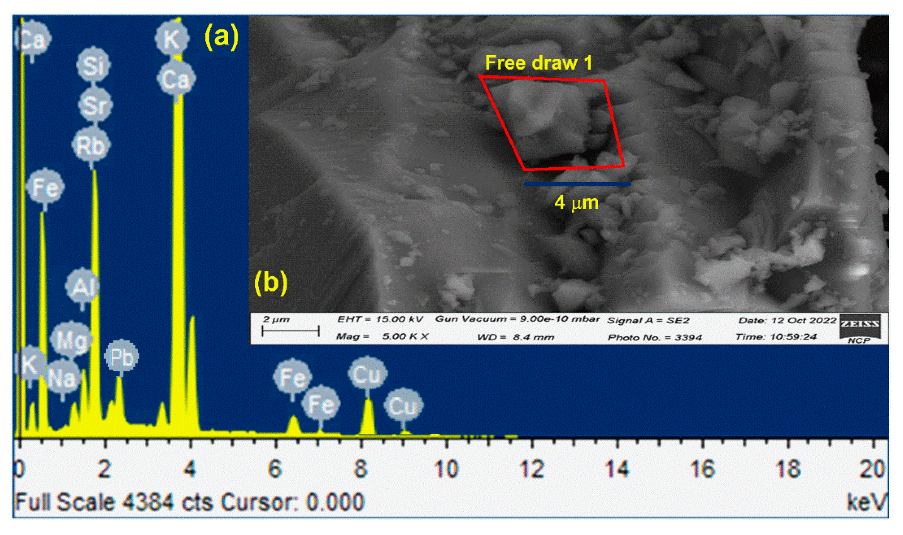 Applsci 13 02780 g010
