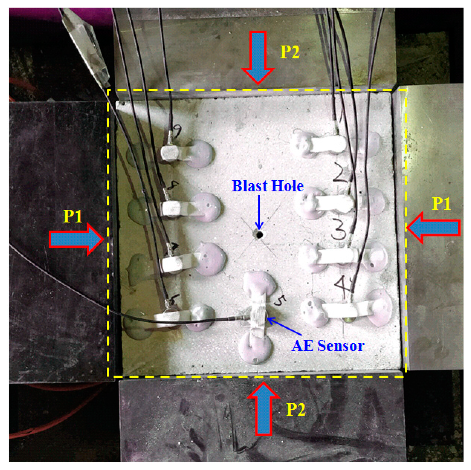 Applsci 13 02781 g002