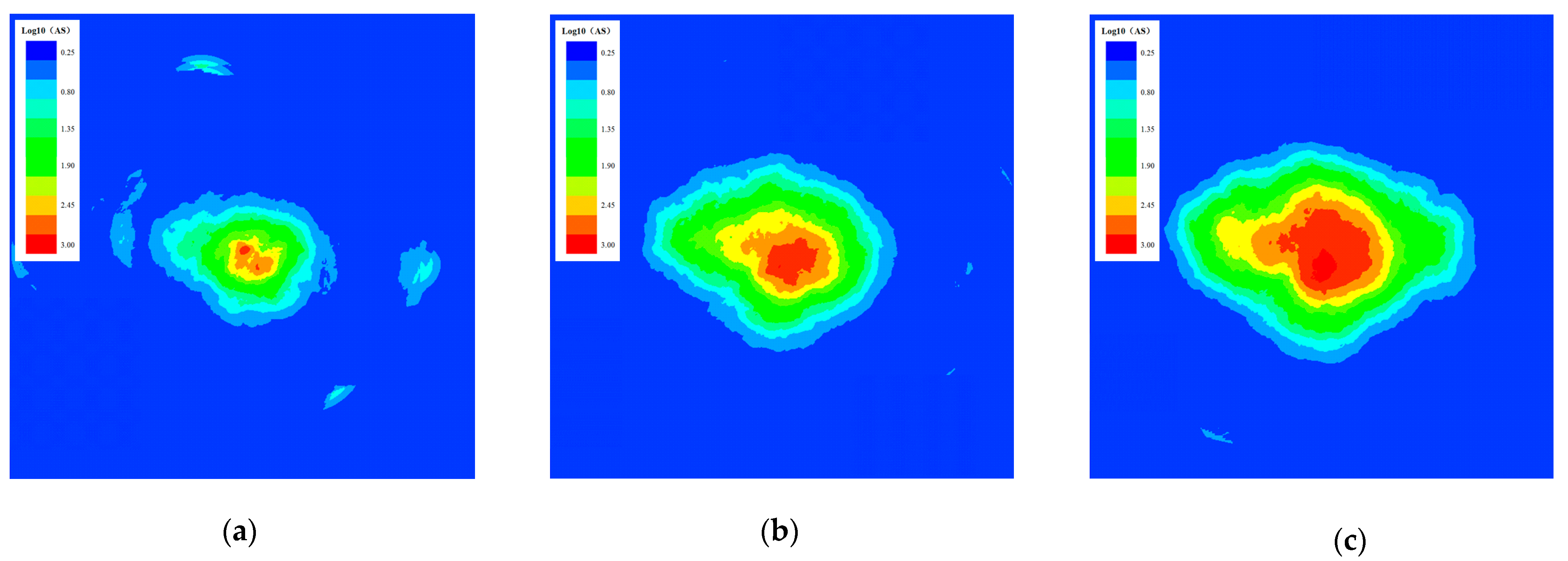 Applsci 13 02781 g008