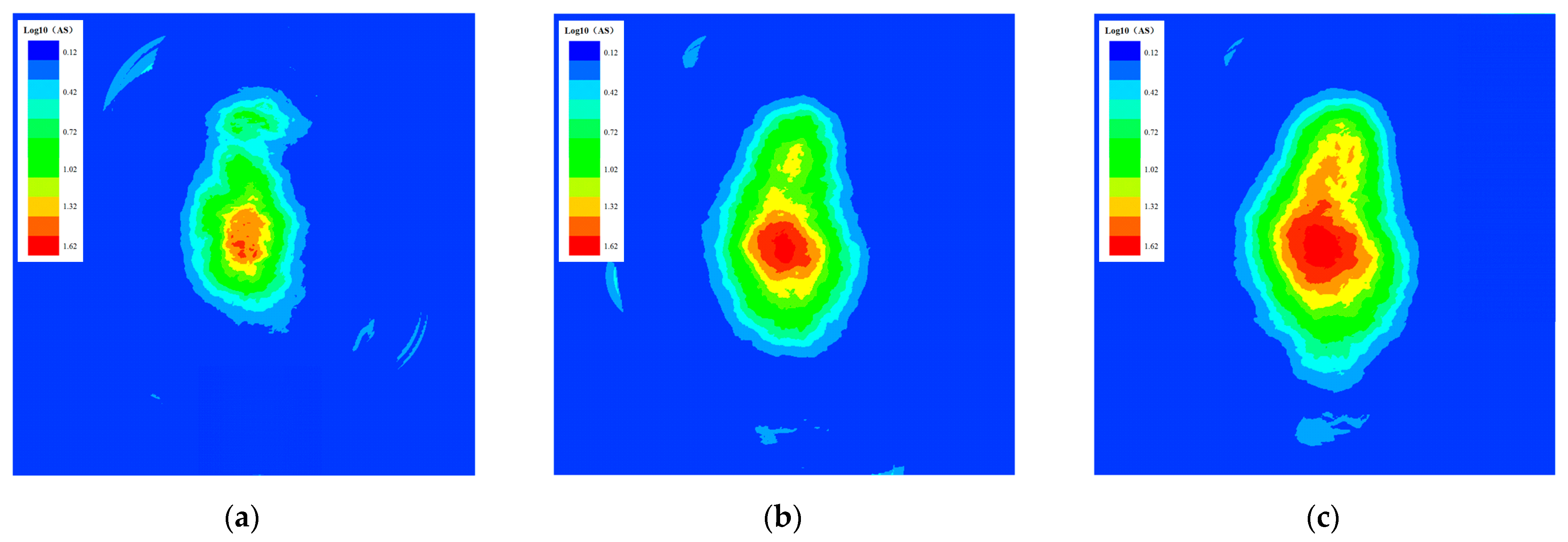 Applsci 13 02781 g011