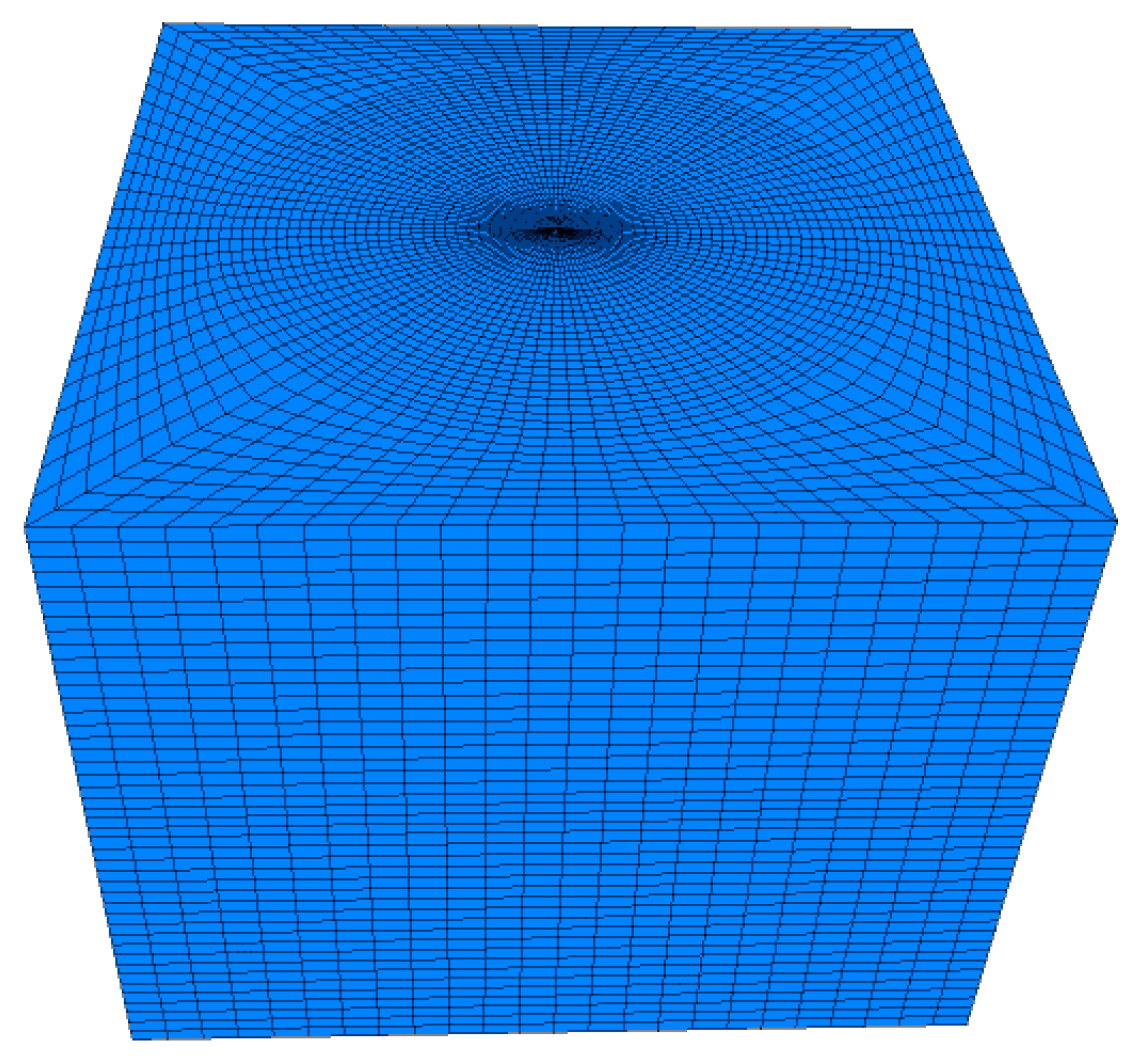 Applsci 13 02781 g012