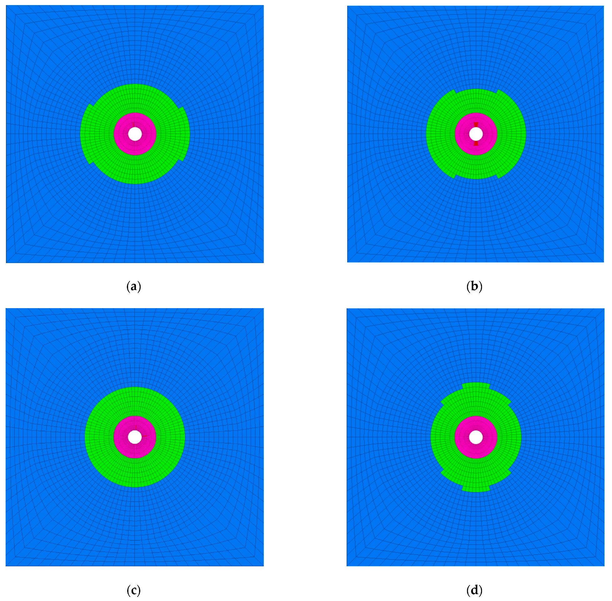 Applsci 13 02781 g015