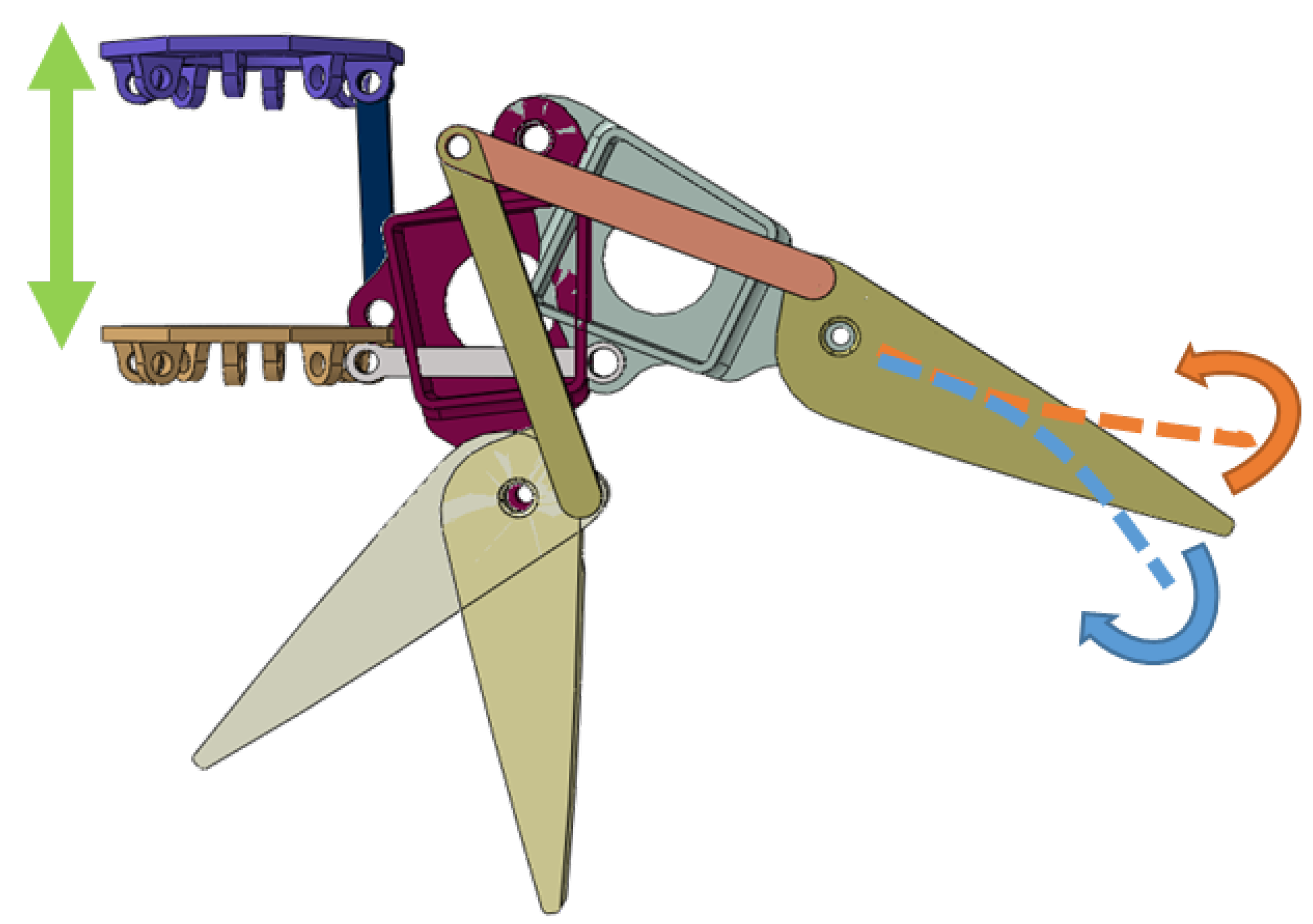 Applsci 13 02783 g006