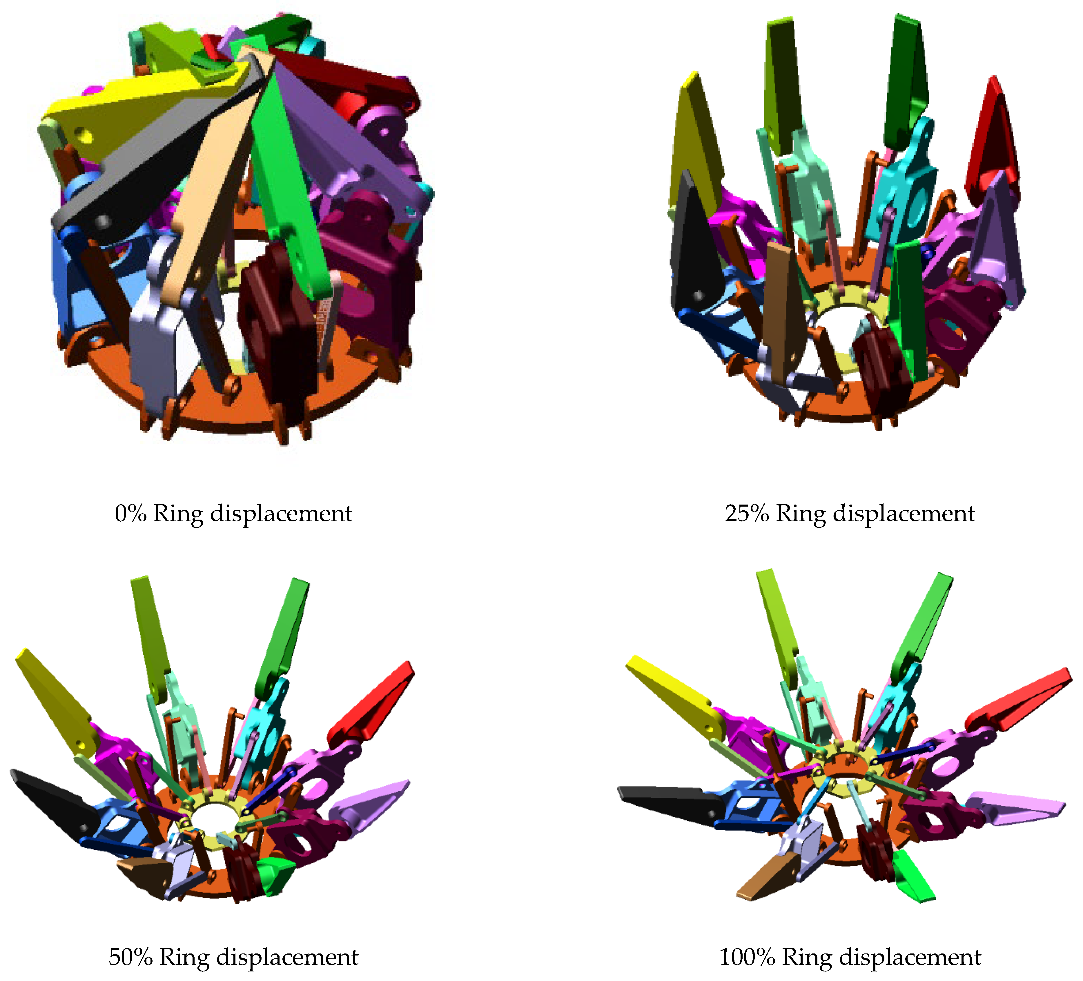 Applsci 13 02783 g007