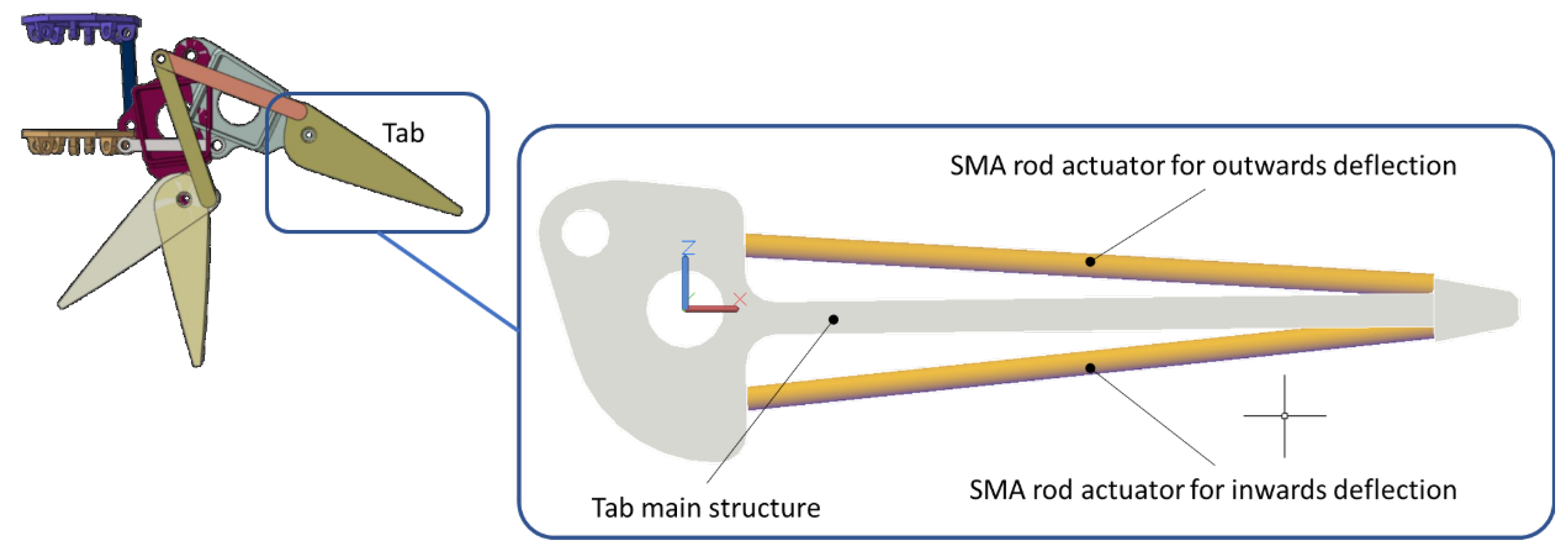 Applsci 13 02783 g010