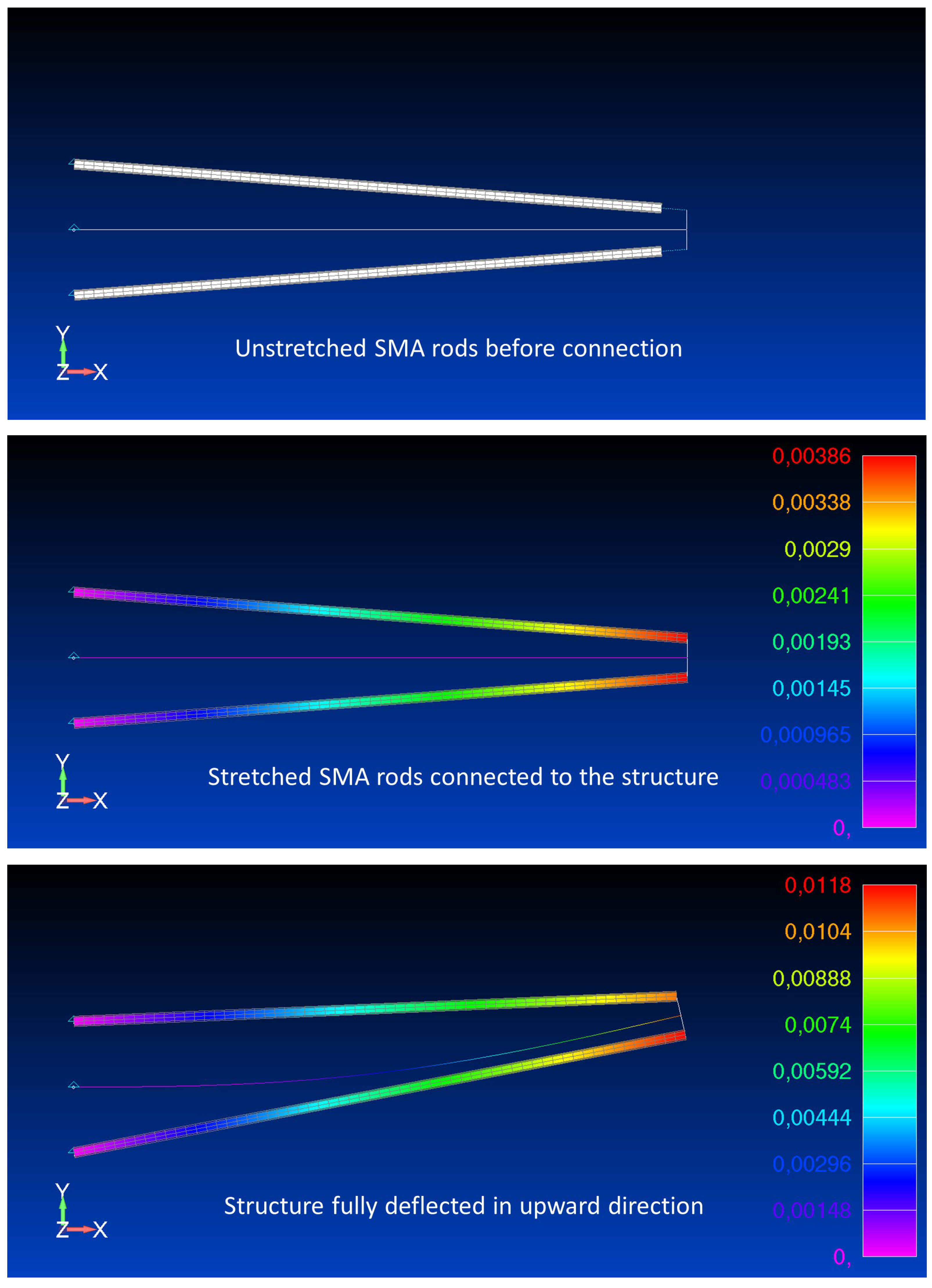 Applsci 13 02783 g012
