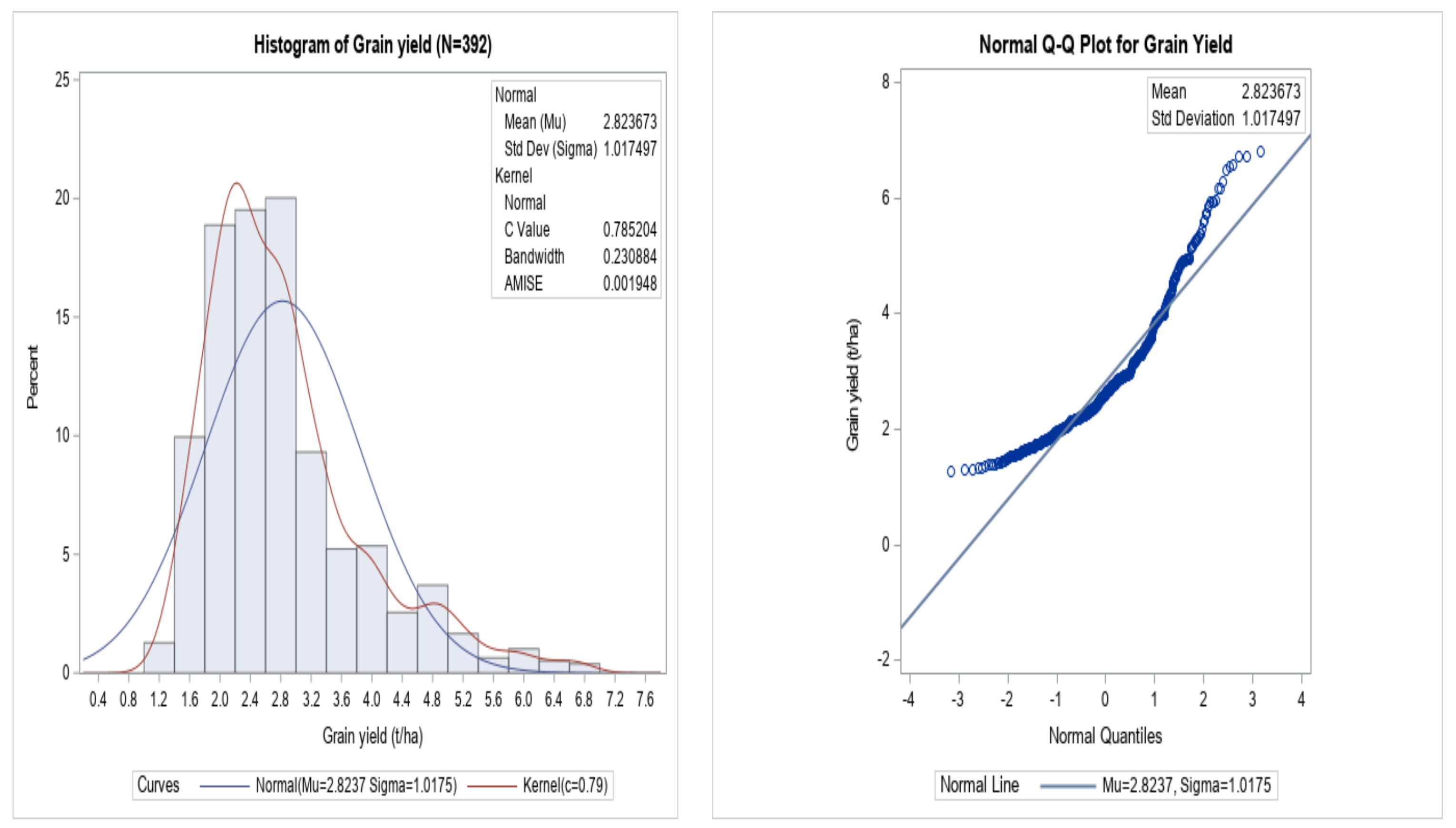 Applsci 13 02784 g001
