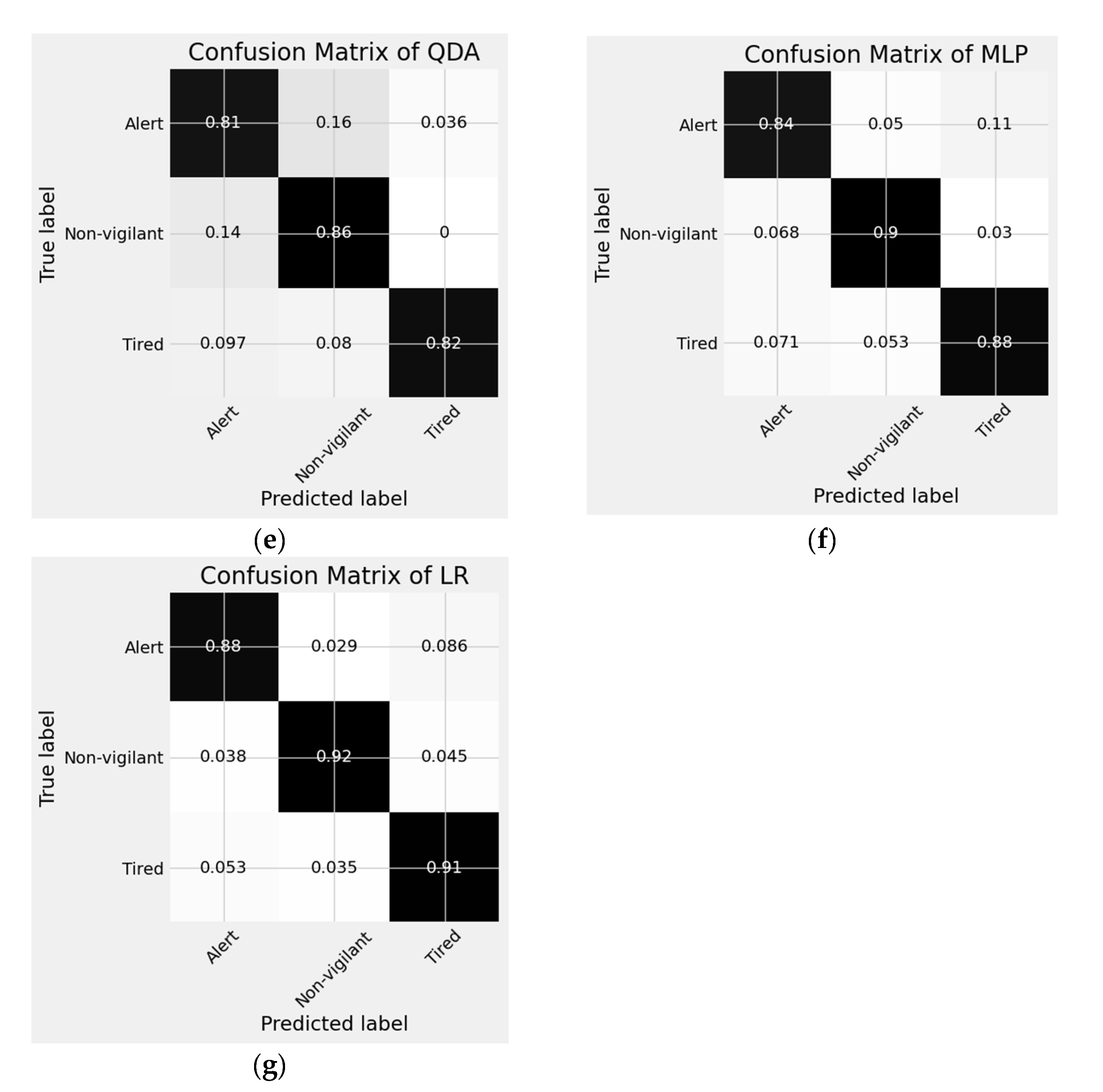 Applsci 13 02785 g011b